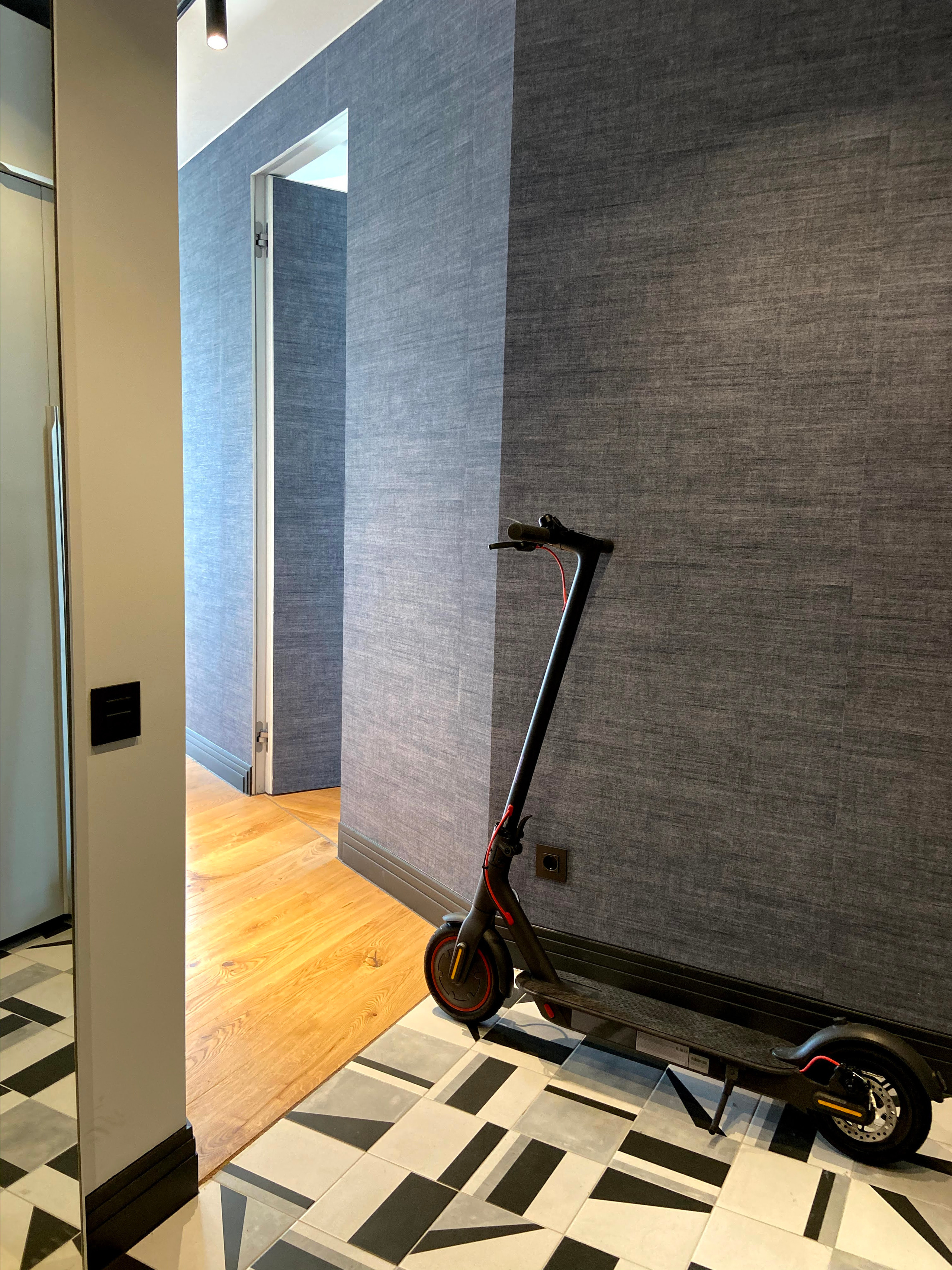 дизайнер интерьера в Москва, авторский надзор, подбор мебели и материалов, декорирование интерьера, ведение строительных работ, комплектация интерьера, фото интерьеров, строительство в Москве, ремонт в Москве