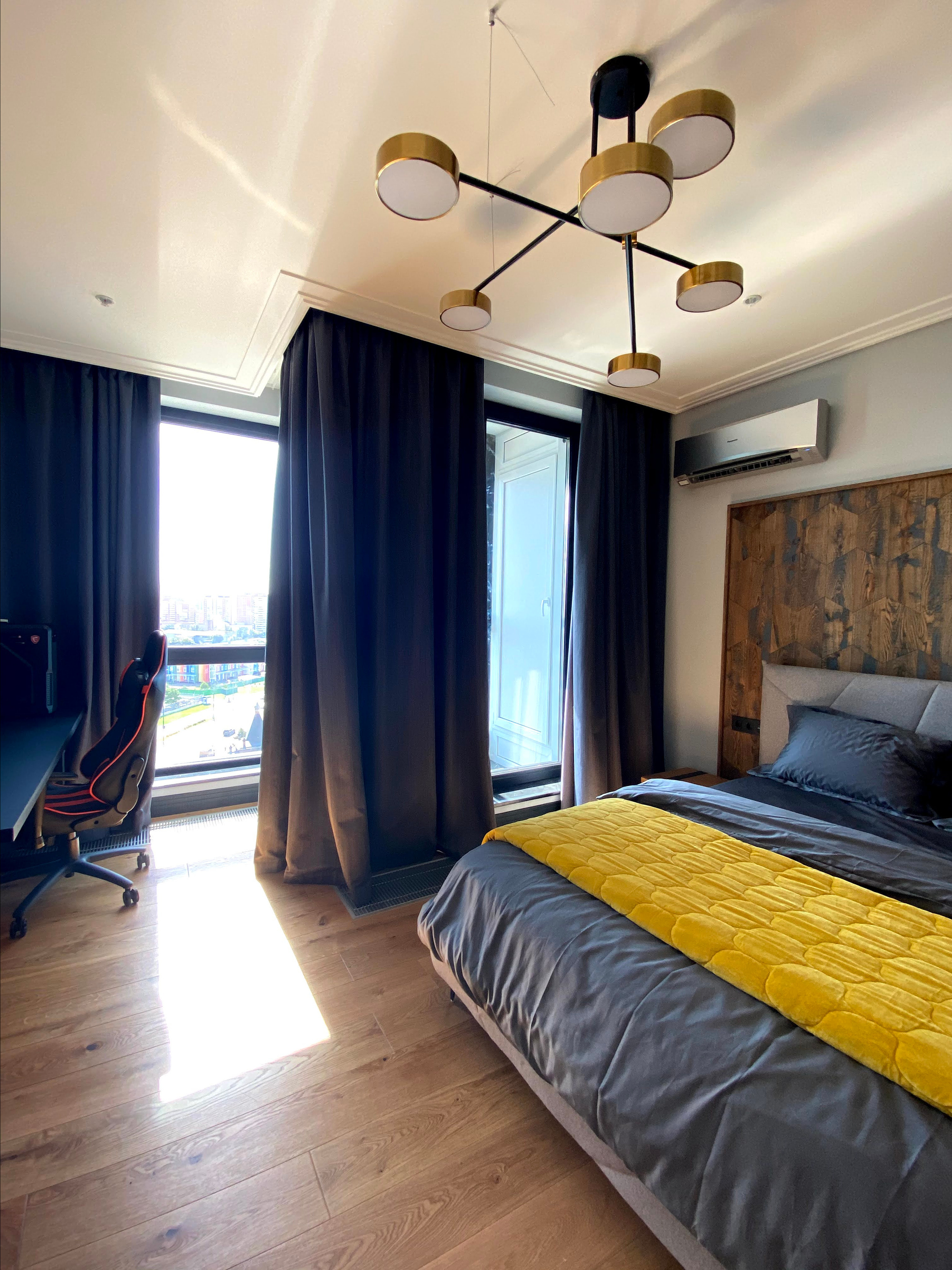 дизайнер интерьера в Москва, авторский надзор, подбор мебели и материалов, декорирование интерьера, ведение строительных работ, комплектация интерьера, фото интерьеров, строительство в Москве, ремонт в Москве