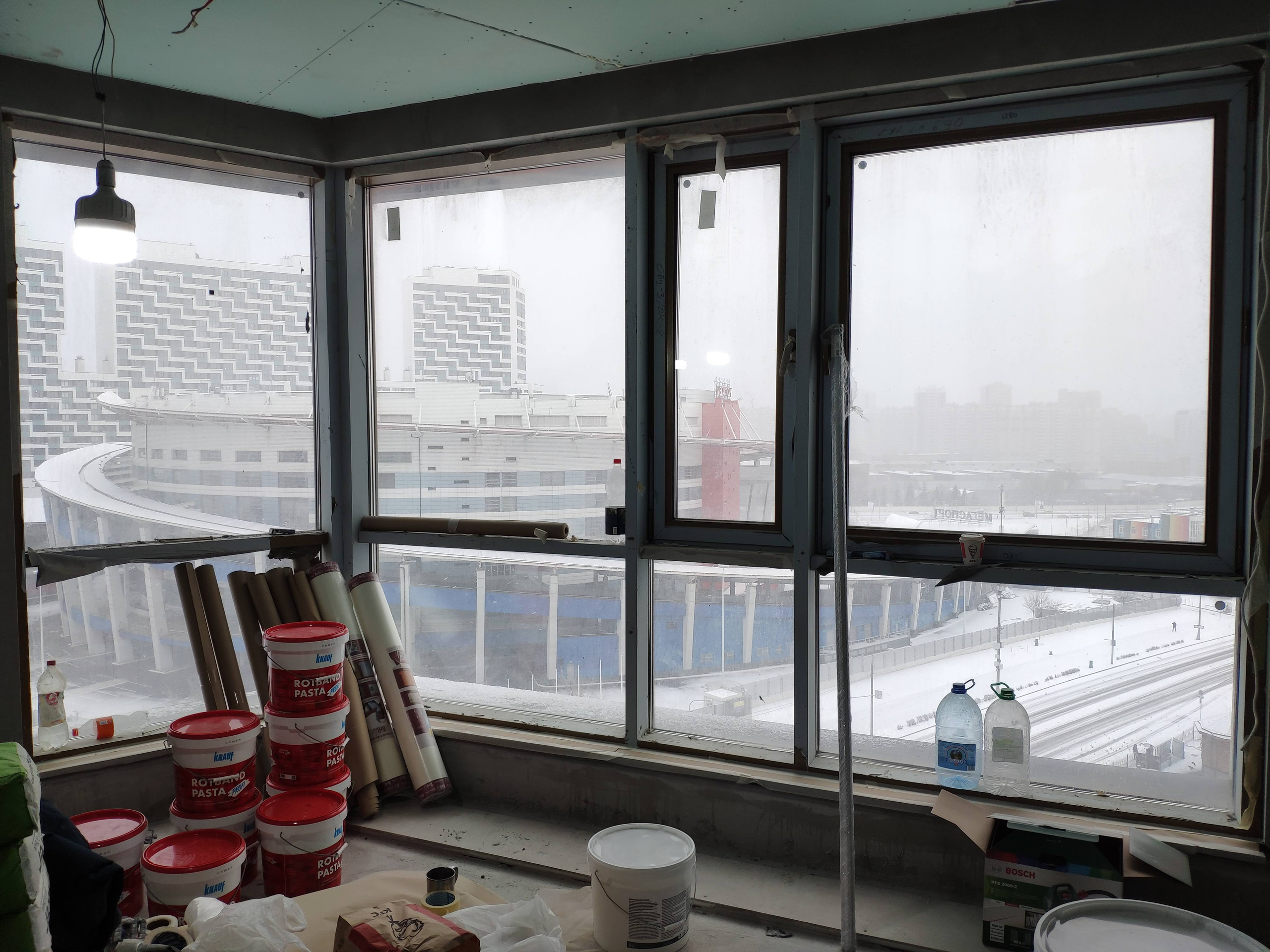 дизайнер интерьера в Москва, авторский надзор, подбор мебели и материалов, декорирование интерьера, ведение строительных работ, комплектация интерьера, фото интерьеров, строительство в Москве, ремонт в Москве