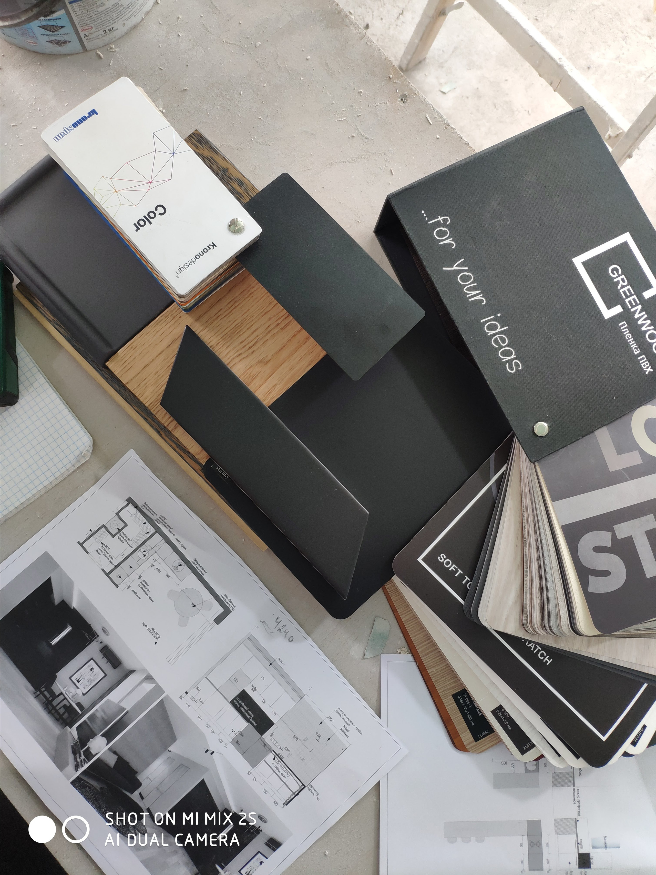 дизайнер интерьера в Москва, авторский надзор, подбор мебели и материалов, декорирование интерьера, ведение строительных работ, комплектация интерьера, фото интерьеров, строительство в Москве, ремонт в Москве