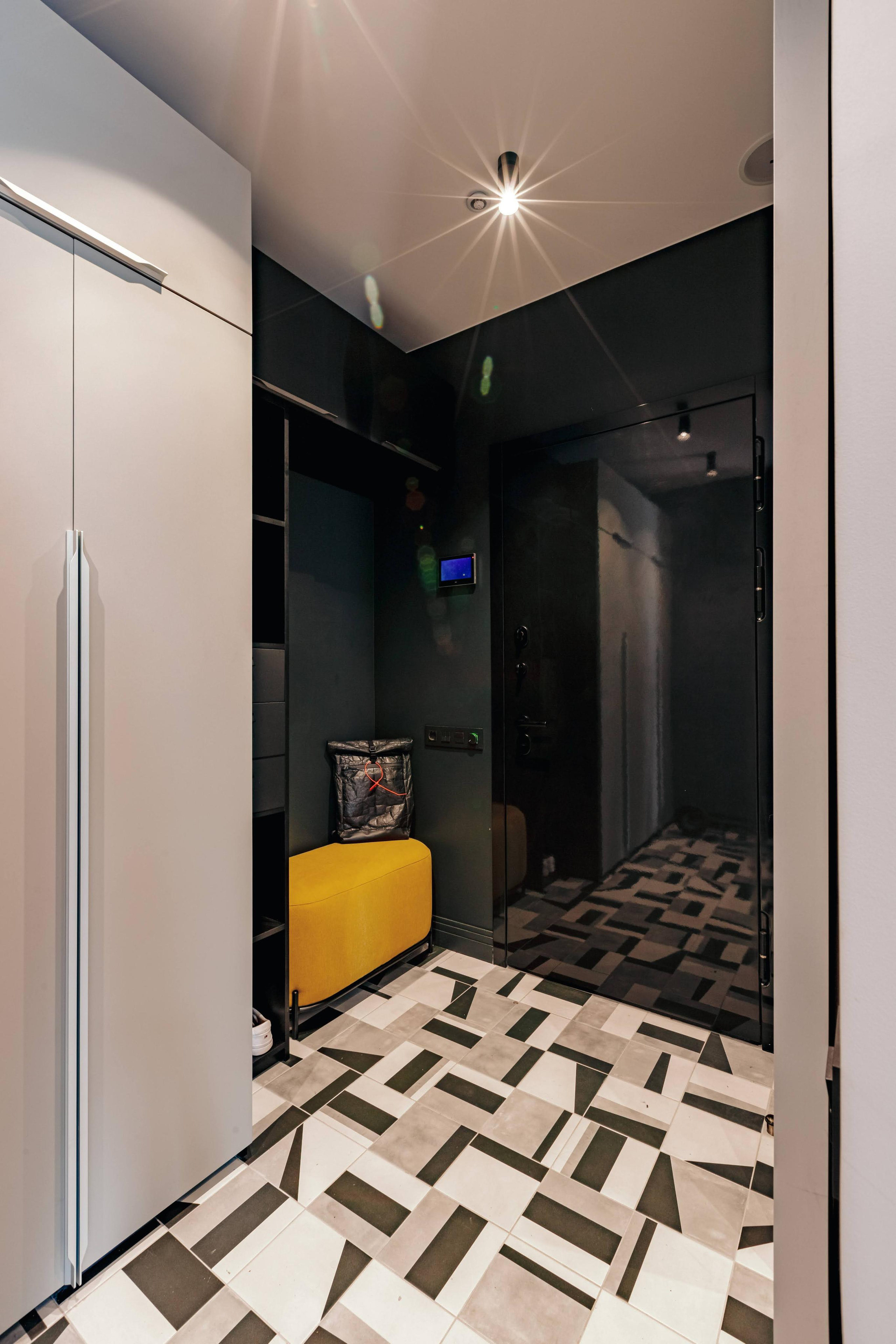 дизайнер интерьера в Москва, авторский надзор, подбор мебели и материалов, декорирование интерьера, ведение строительных работ, комплектация интерьера, фото интерьеров, строительство в Москве, ремонт в Москве