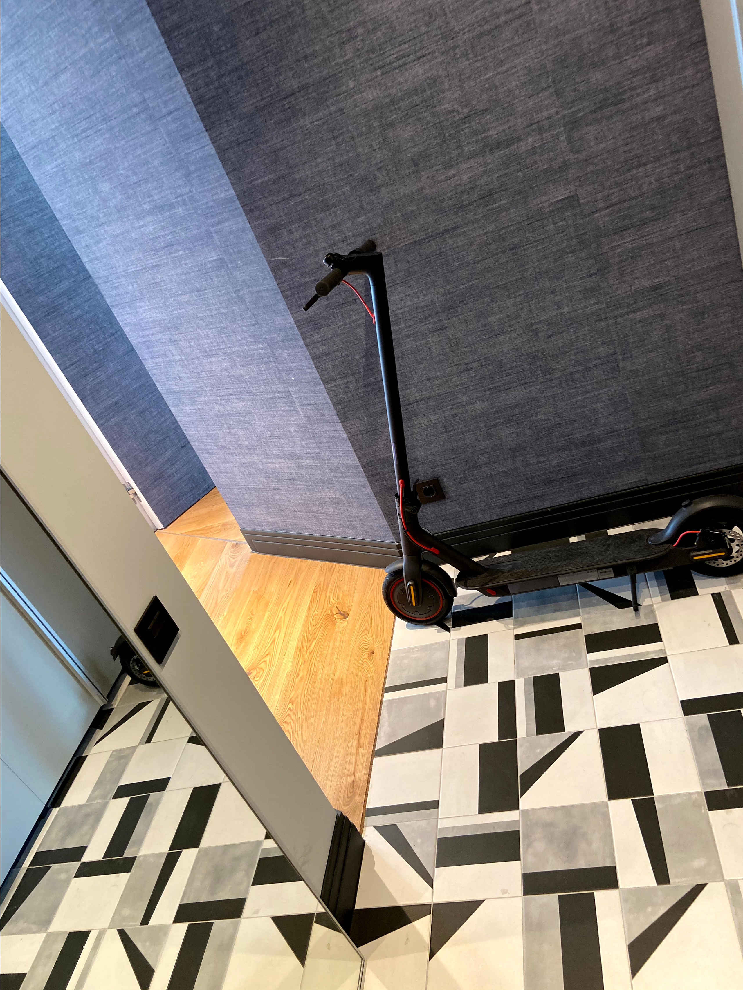 дизайнер интерьера в Москва, авторский надзор, подбор мебели и материалов, декорирование интерьера, ведение строительных работ, комплектация интерьера, фото интерьеров, строительство в Москве, ремонт в Москве