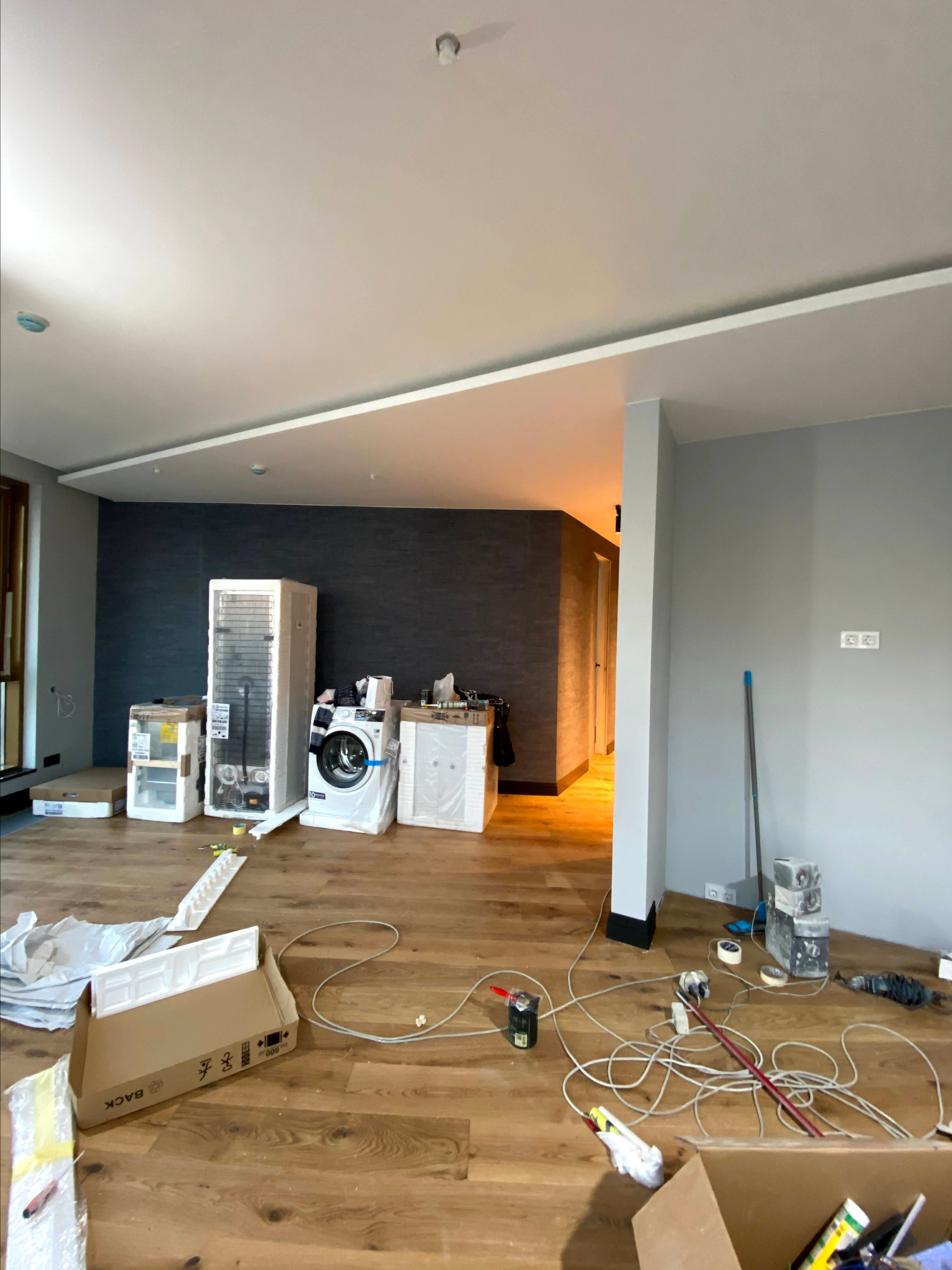 дизайнер интерьера в Москва, авторский надзор, подбор мебели и материалов, декорирование интерьера, ведение строительных работ, комплектация интерьера, фото интерьеров, строительство в Москве, ремонт в Москве