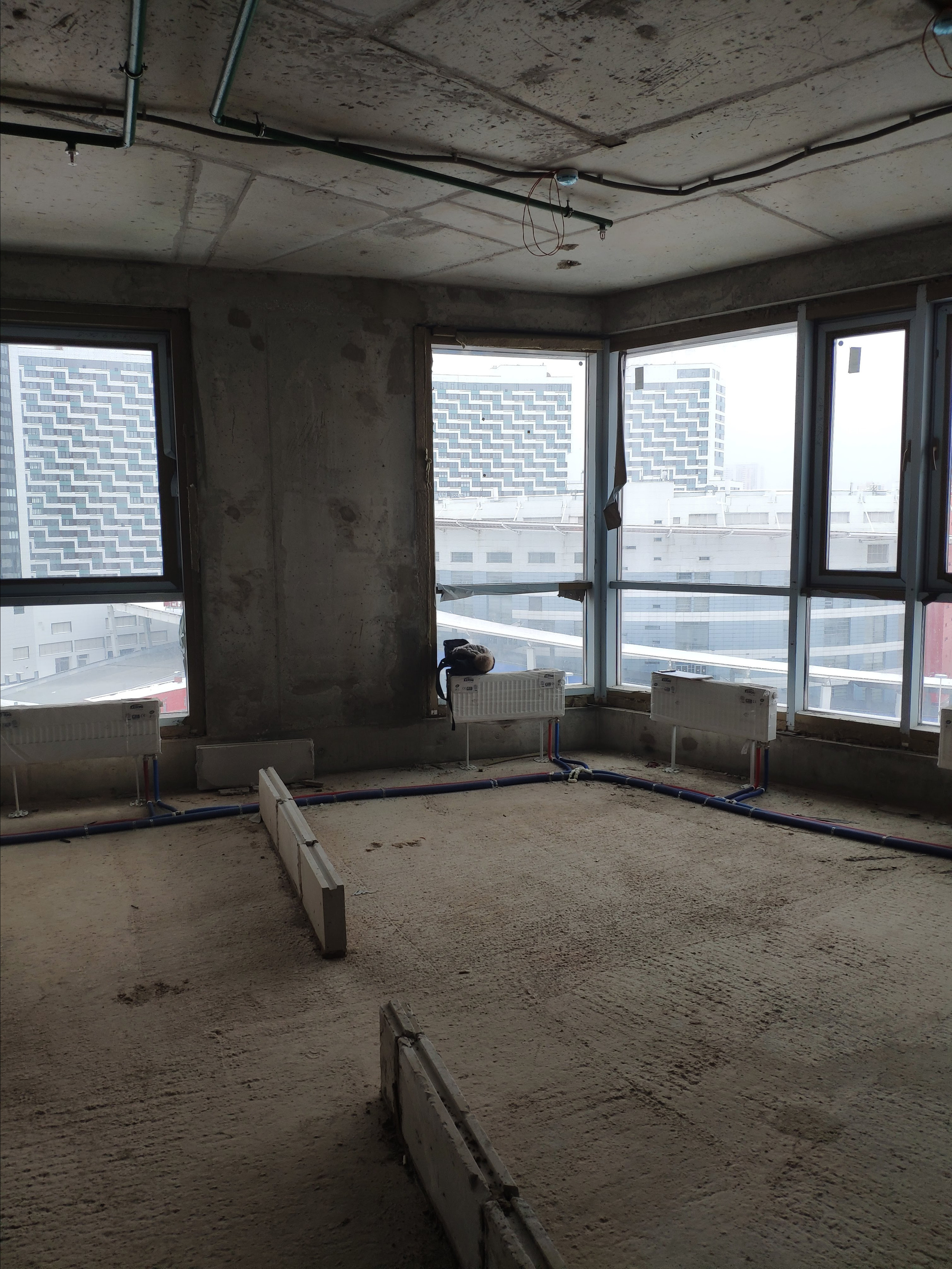 дизайнер интерьера в Москва, авторский надзор, подбор мебели и материалов, декорирование интерьера, ведение строительных работ, комплектация интерьера, фото интерьеров, строительство в Москве, ремонт в Москве