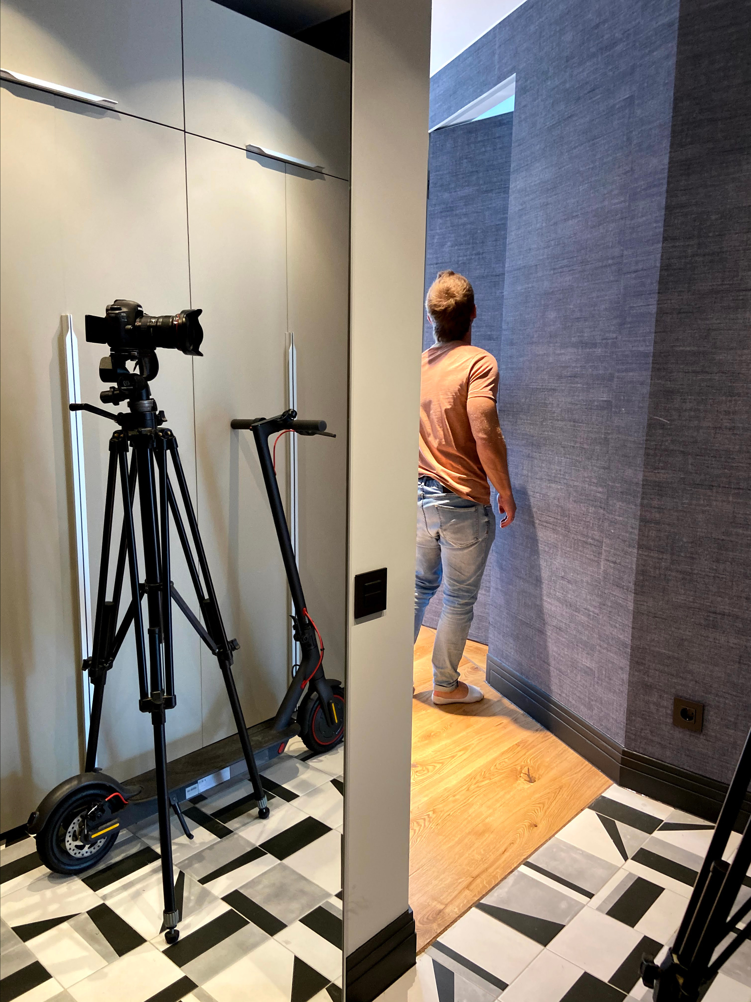 дизайнер интерьера в Москва, авторский надзор, подбор мебели и материалов, декорирование интерьера, ведение строительных работ, комплектация интерьера, фото интерьеров, строительство в Москве, ремонт в Москве