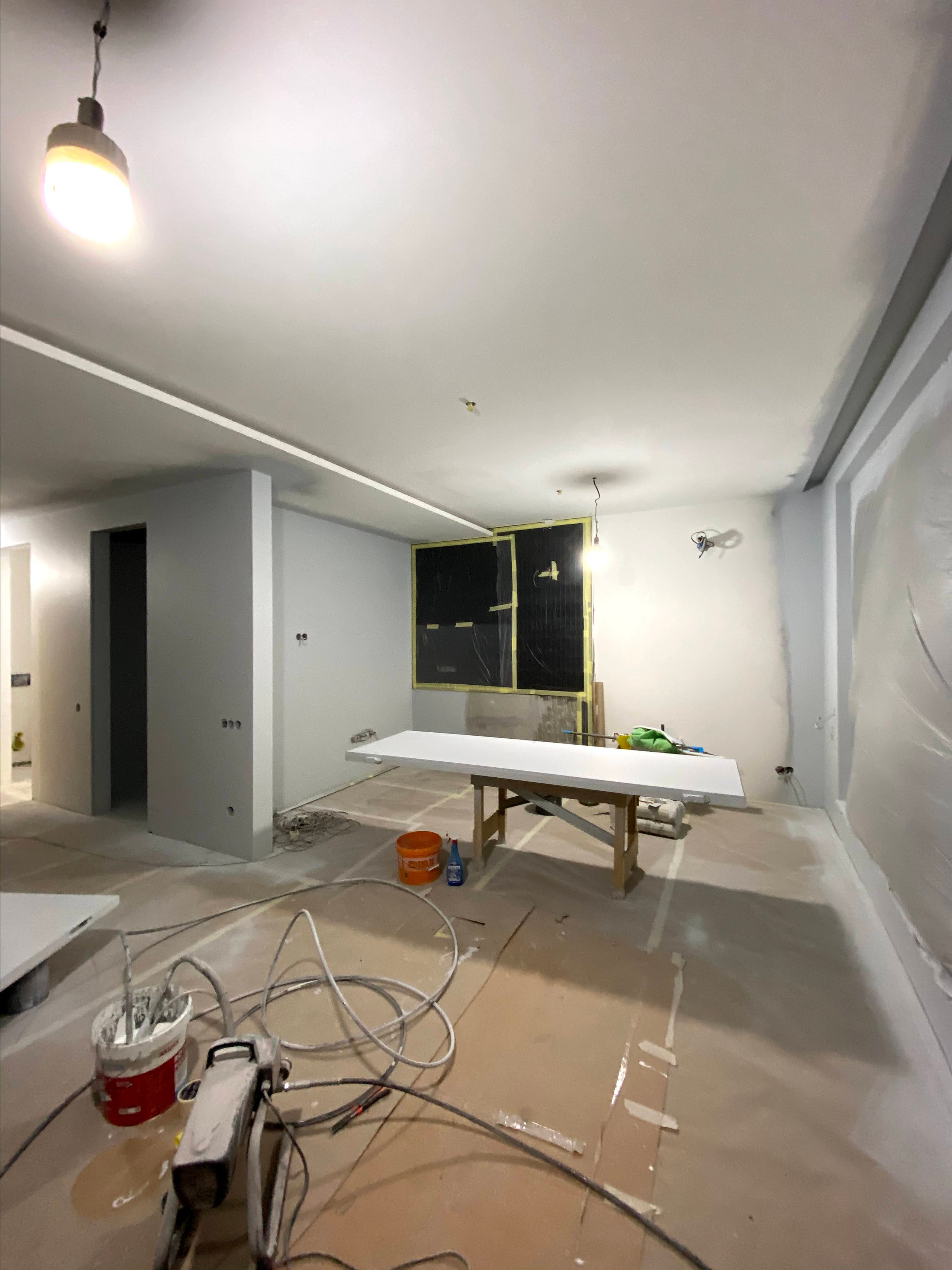 дизайнер интерьера в Москва, авторский надзор, подбор мебели и материалов, декорирование интерьера, ведение строительных работ, комплектация интерьера, фото интерьеров, строительство в Москве, ремонт в Москве