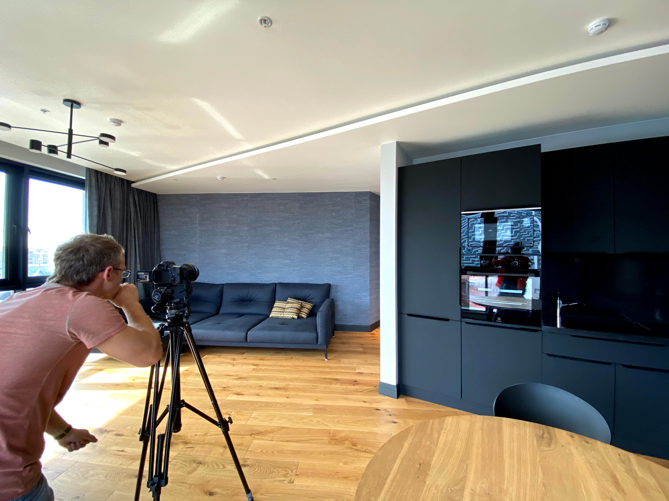 дизайнер интерьера в Москва, авторский надзор, подбор мебели и материалов, декорирование интерьера, ведение строительных работ, комплектация интерьера, фото интерьеров, строительство в Москве, ремонт в Москве