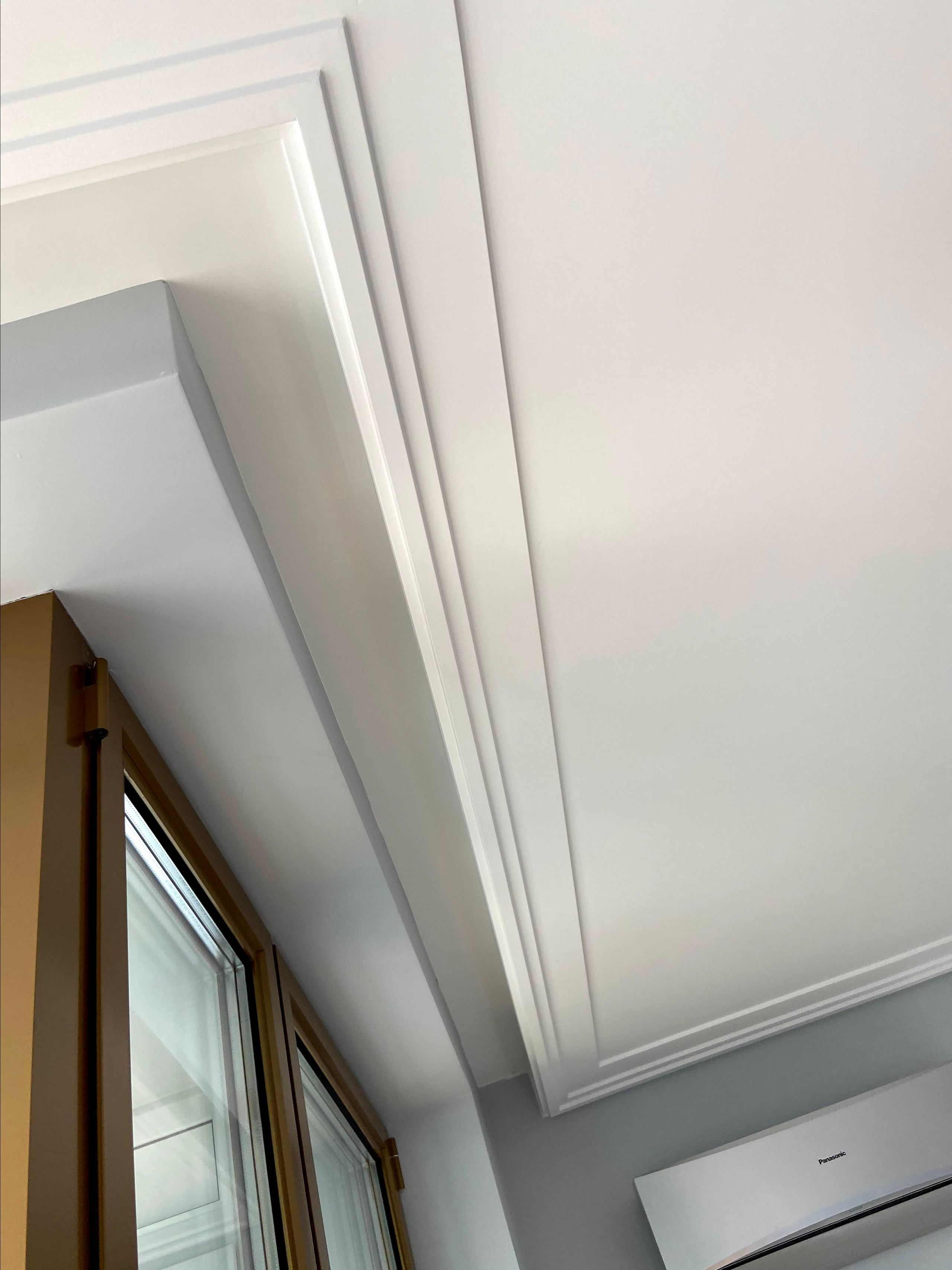 дизайнер интерьера в Москва, авторский надзор, подбор мебели и материалов, декорирование интерьера, ведение строительных работ, комплектация интерьера, фото интерьеров, строительство в Москве, ремонт в Москве