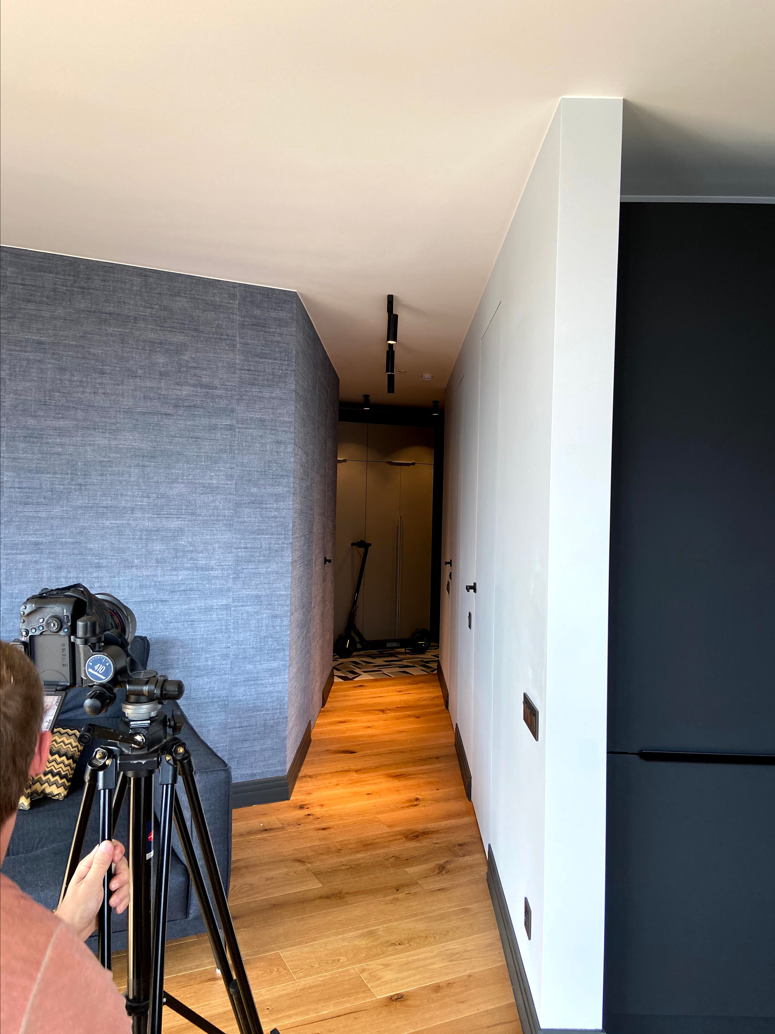 дизайнер интерьера в Москва, авторский надзор, подбор мебели и материалов, декорирование интерьера, ведение строительных работ, комплектация интерьера, фото интерьеров, строительство в Москве, ремонт в Москве