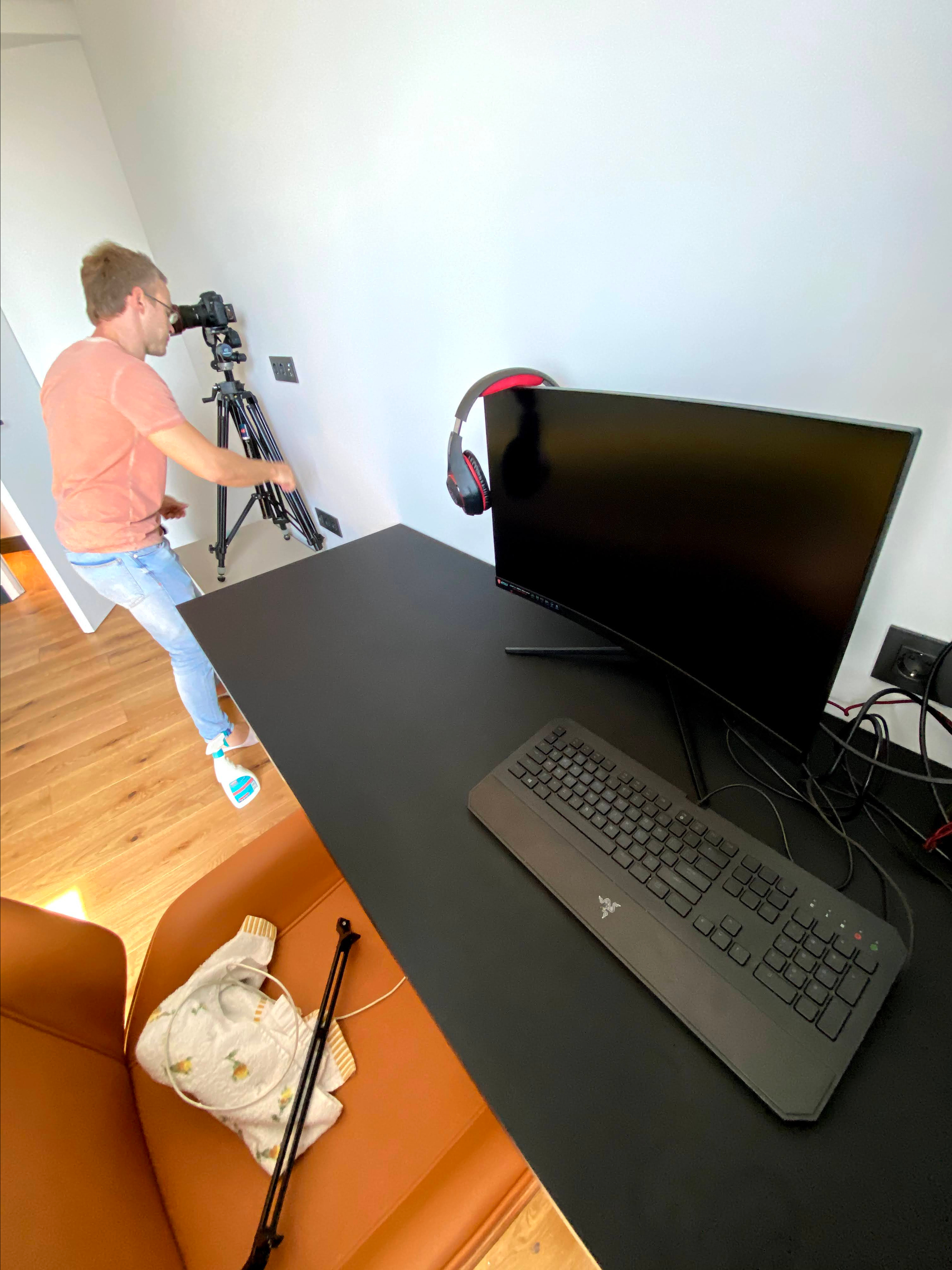 дизайнер интерьера в Москва, авторский надзор, подбор мебели и материалов, декорирование интерьера, ведение строительных работ, комплектация интерьера, фото интерьеров, строительство в Москве, ремонт в Москве