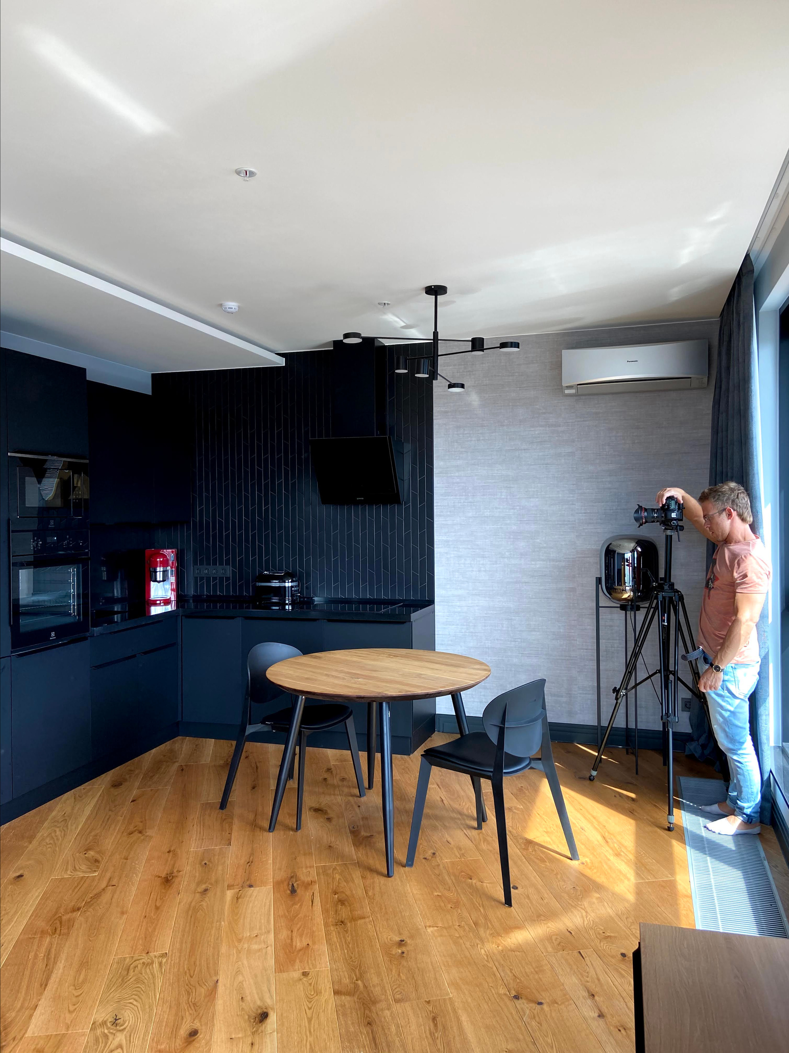 дизайнер интерьера в Москва, авторский надзор, подбор мебели и материалов, декорирование интерьера, ведение строительных работ, комплектация интерьера, фото интерьеров, строительство в Москве, ремонт в Москве