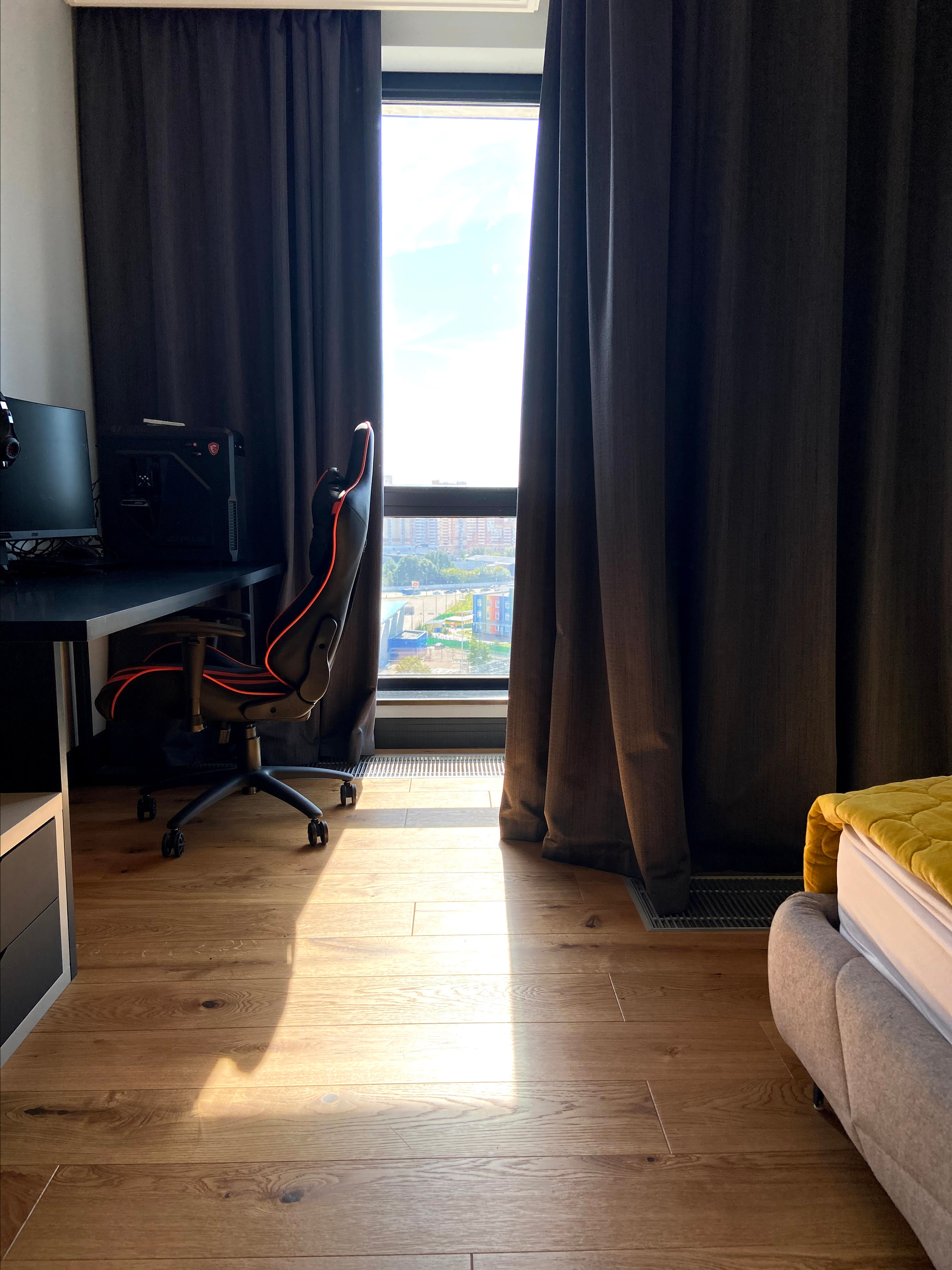 дизайнер интерьера в Москва, авторский надзор, подбор мебели и материалов, декорирование интерьера, ведение строительных работ, комплектация интерьера, фото интерьеров, строительство в Москве, ремонт в Москве