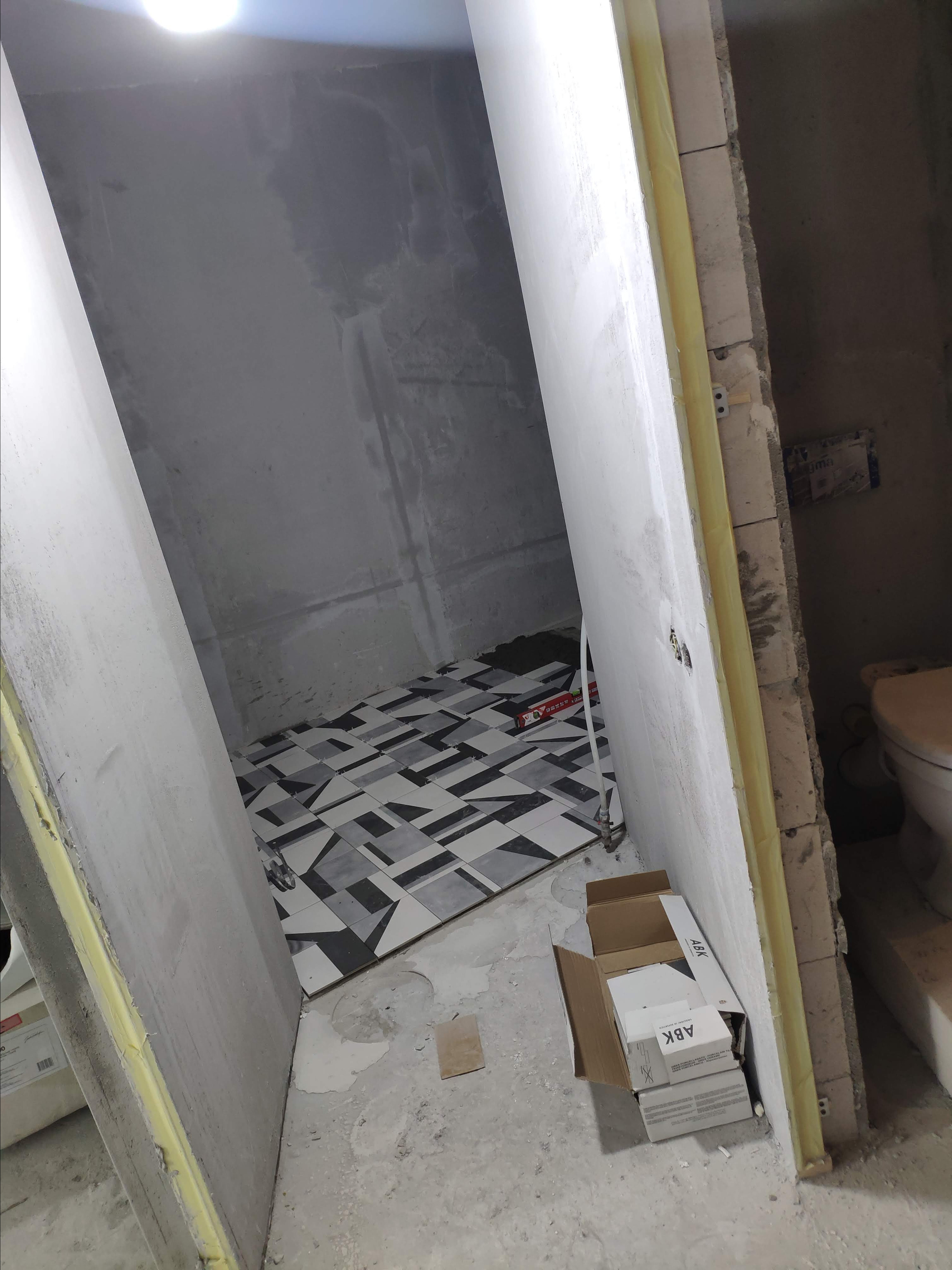 дизайнер интерьера в Москва, авторский надзор, подбор мебели и материалов, декорирование интерьера, ведение строительных работ, комплектация интерьера, фото интерьеров, строительство в Москве, ремонт в Москве