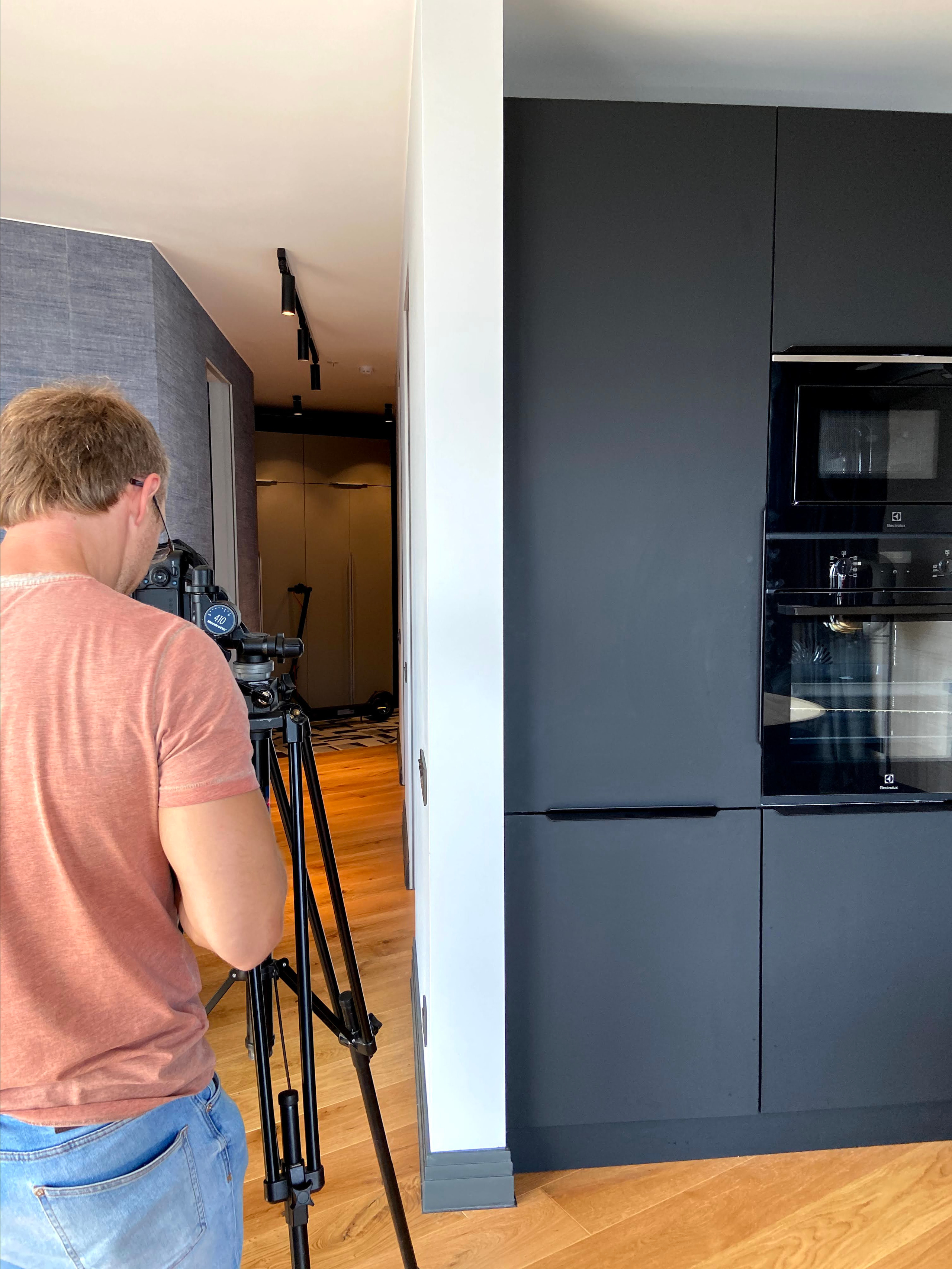 дизайнер интерьера в Москва, авторский надзор, подбор мебели и материалов, декорирование интерьера, ведение строительных работ, комплектация интерьера, фото интерьеров, строительство в Москве, ремонт в Москве