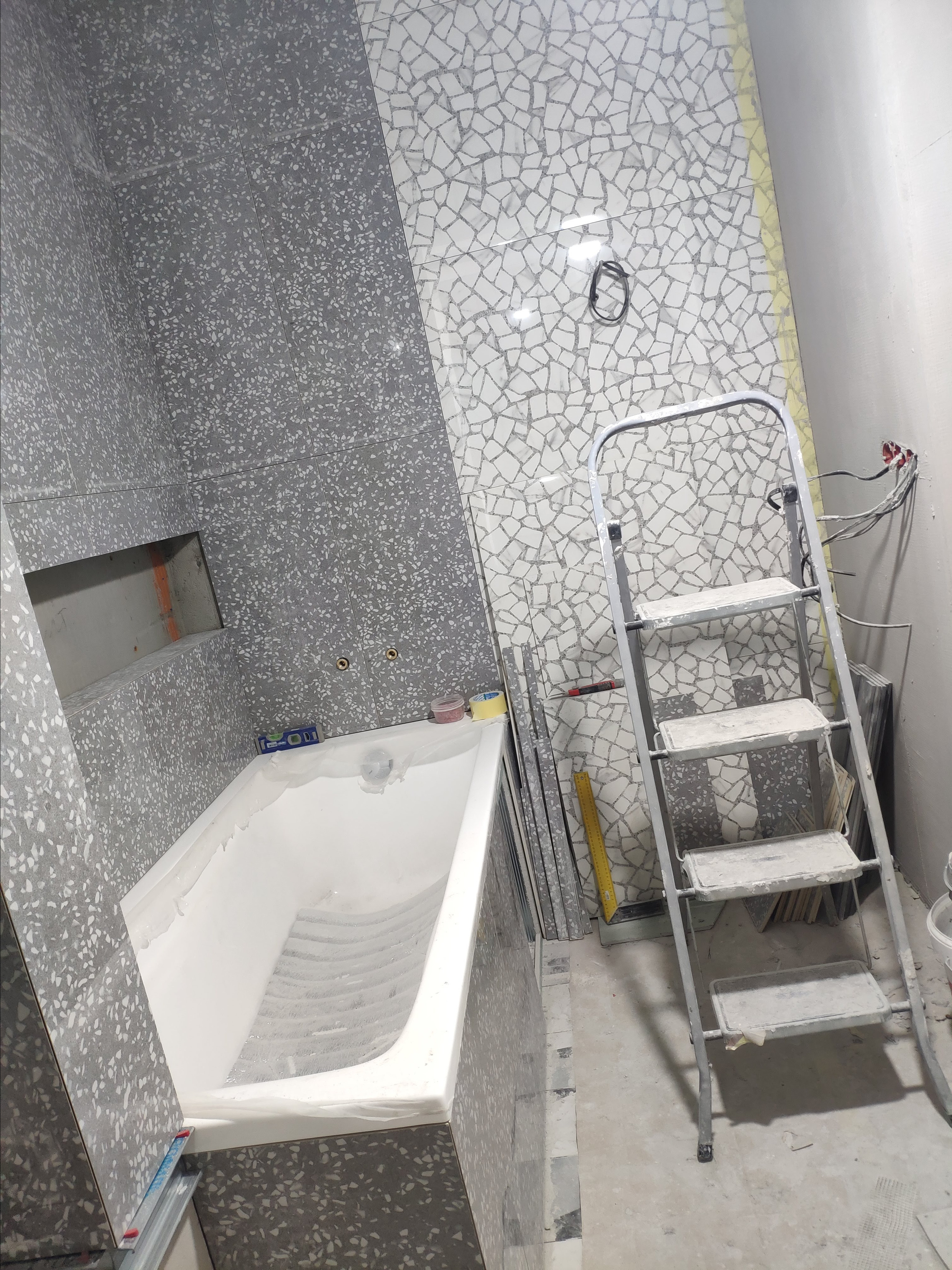 дизайнер интерьера в Москва, авторский надзор, подбор мебели и материалов, декорирование интерьера, ведение строительных работ, комплектация интерьера, фото интерьеров, строительство в Москве, ремонт в Москве