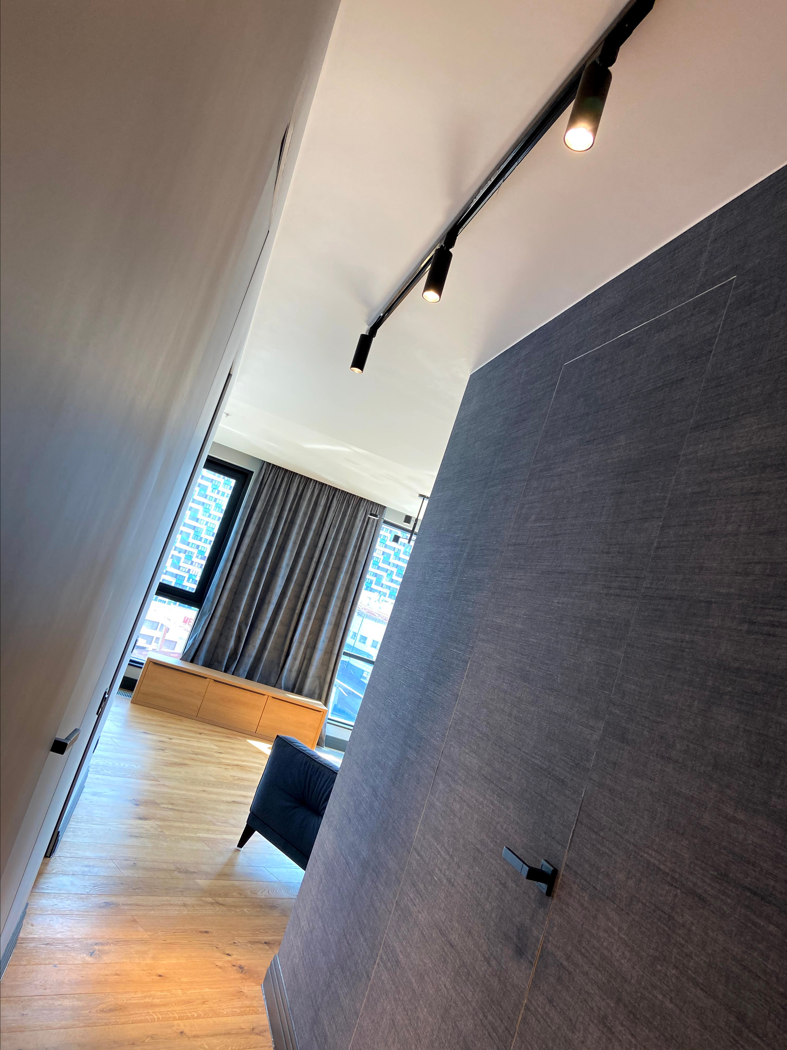 дизайнер интерьера в Москва, авторский надзор, подбор мебели и материалов, декорирование интерьера, ведение строительных работ, комплектация интерьера, фото интерьеров, строительство в Москве, ремонт в Москве