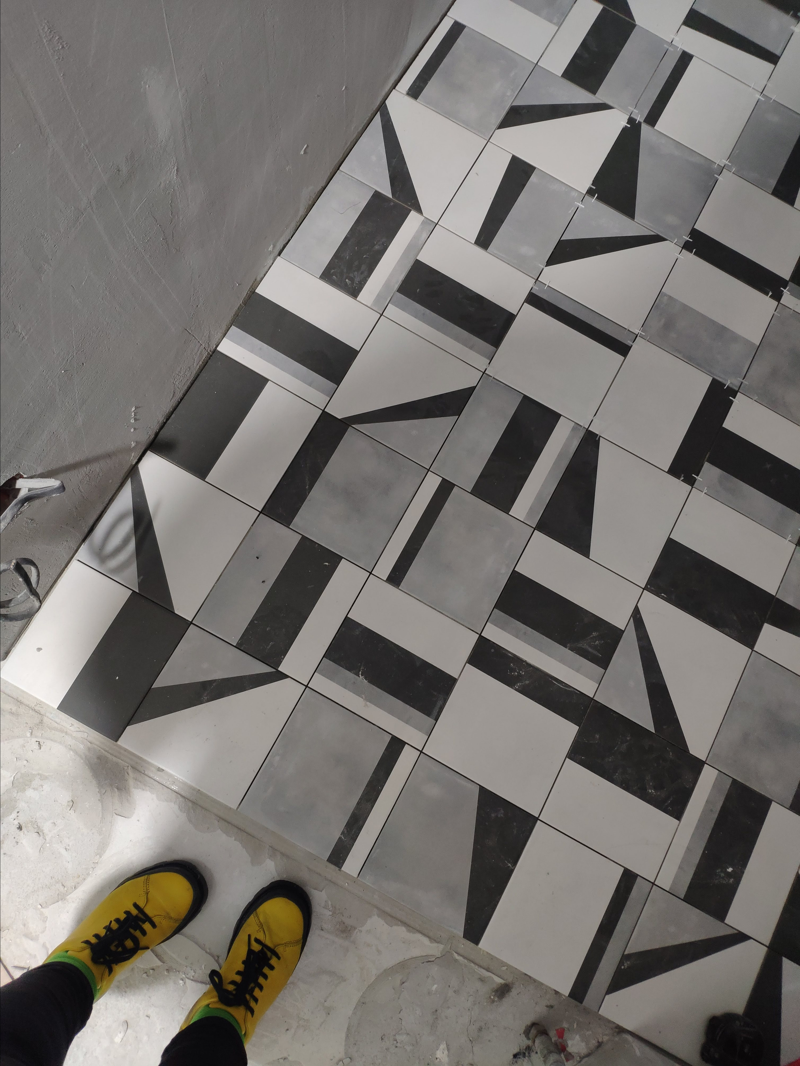 дизайнер интерьера в Москва, авторский надзор, подбор мебели и материалов, декорирование интерьера, ведение строительных работ, комплектация интерьера, фото интерьеров, строительство в Москве, ремонт в Москве