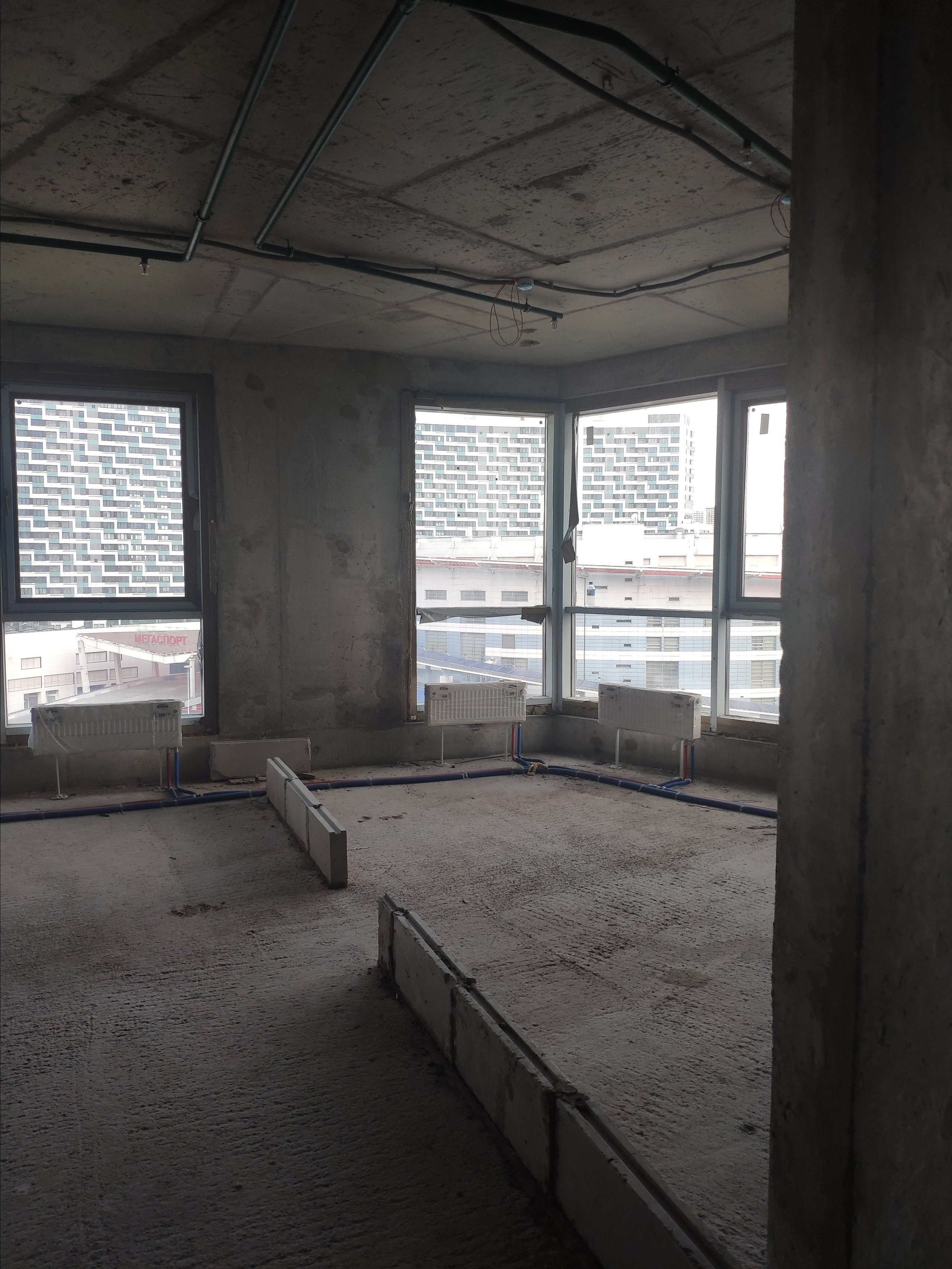 дизайнер интерьера в Москва, авторский надзор, подбор мебели и материалов, декорирование интерьера, ведение строительных работ, комплектация интерьера, фото интерьеров, строительство в Москве, ремонт в Москве