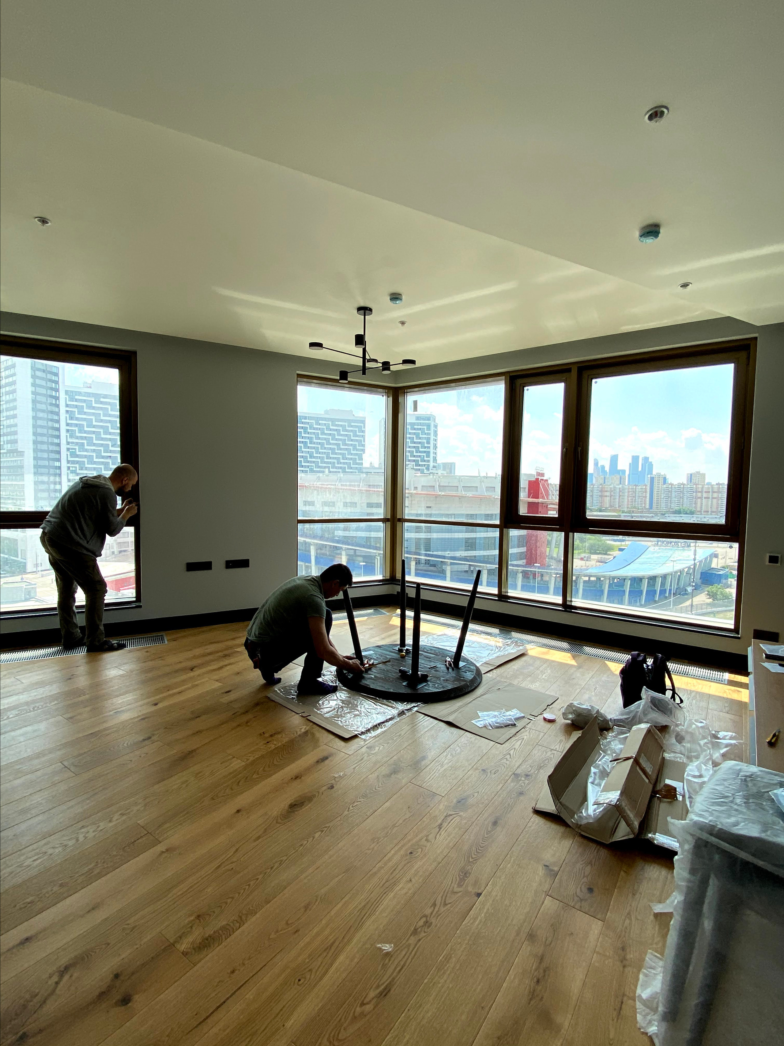 дизайнер интерьера в Москва, авторский надзор, подбор мебели и материалов, декорирование интерьера, ведение строительных работ, комплектация интерьера, фото интерьеров, строительство в Москве, ремонт в Москве