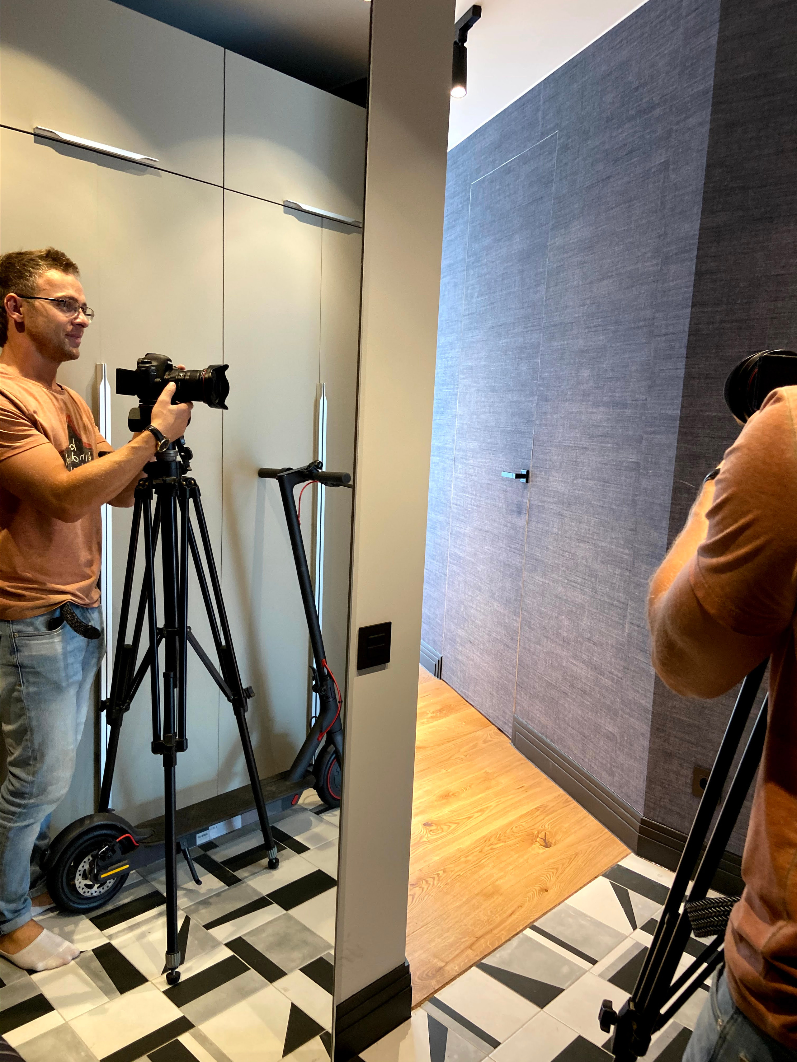 дизайнер интерьера в Москва, авторский надзор, подбор мебели и материалов, декорирование интерьера, ведение строительных работ, комплектация интерьера, фото интерьеров, строительство в Москве, ремонт в Москве