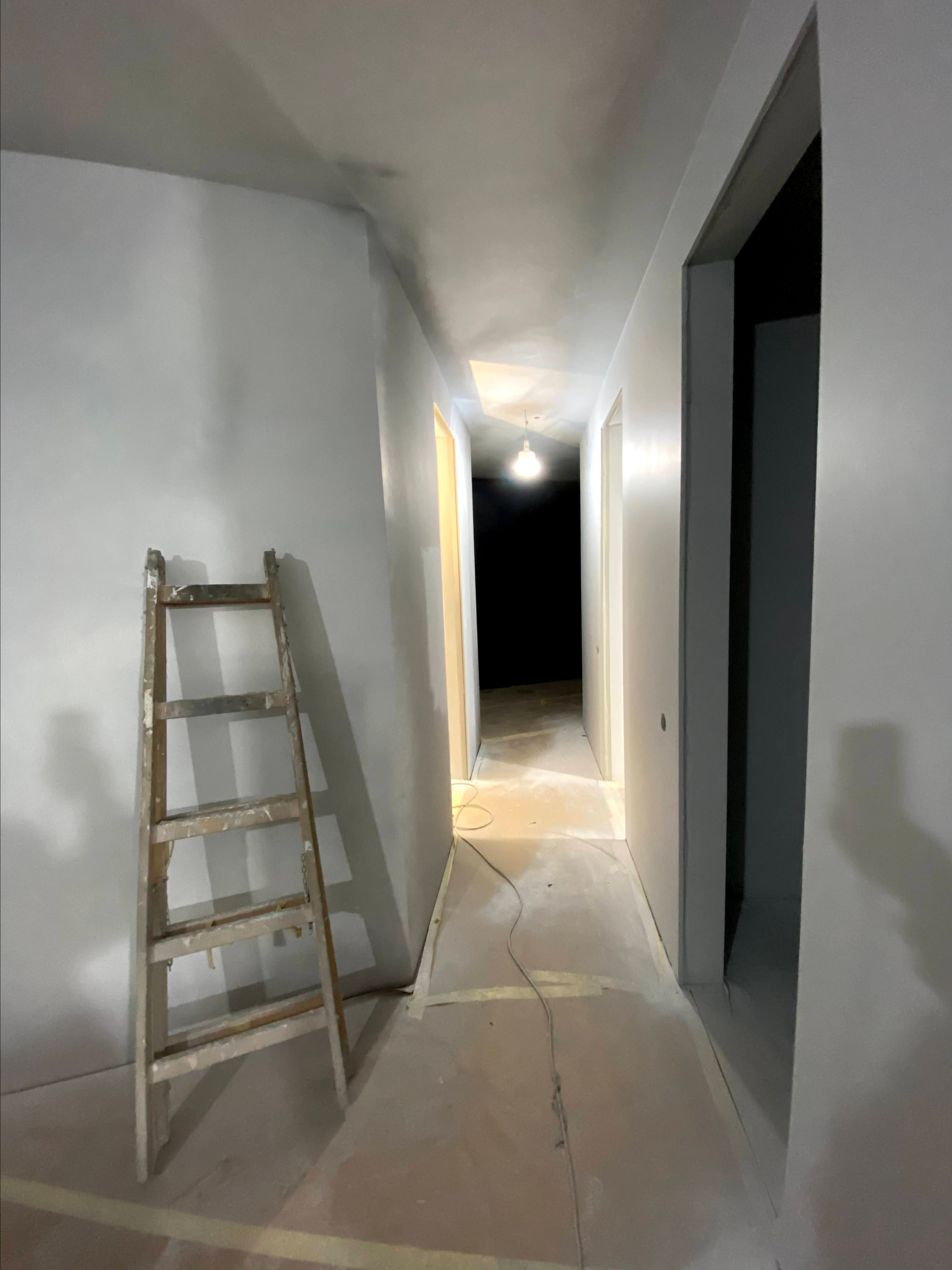 дизайнер интерьера в Москва, авторский надзор, подбор мебели и материалов, декорирование интерьера, ведение строительных работ, комплектация интерьера, фото интерьеров, строительство в Москве, ремонт в Москве