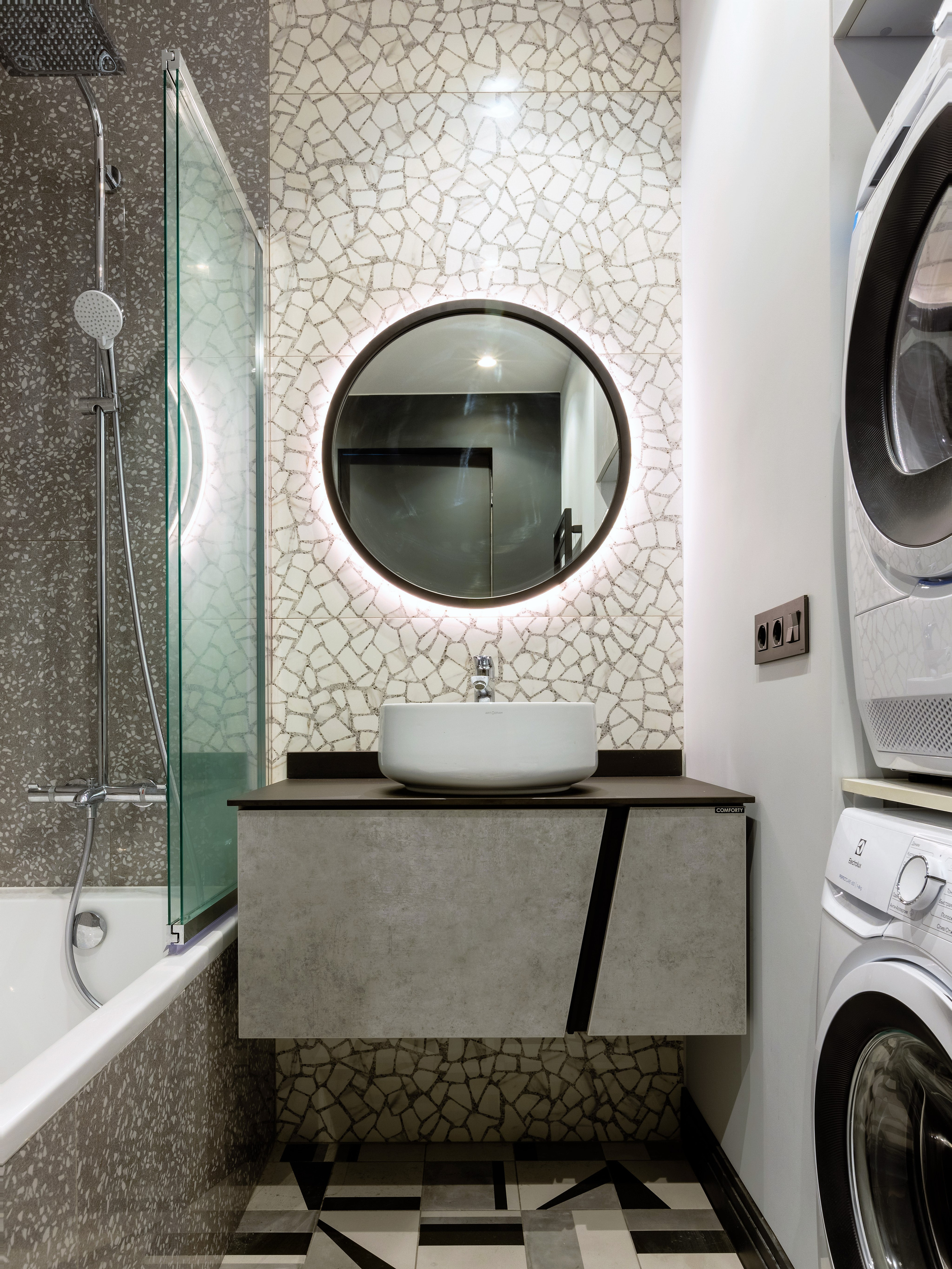 дизайнер интерьера в Москва, авторский надзор, подбор мебели и материалов, декорирование интерьера, ведение строительных работ, комплектация интерьера, фото интерьеров, строительство в Москве, ремонт в Москве