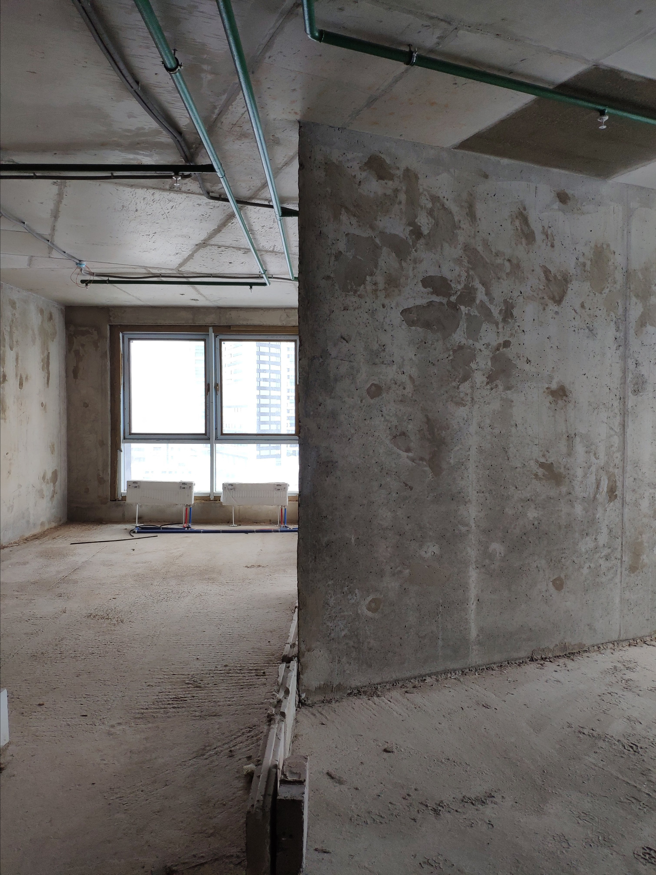 дизайнер интерьера в Москва, авторский надзор, подбор мебели и материалов, декорирование интерьера, ведение строительных работ, комплектация интерьера, фото интерьеров, строительство в Москве, ремонт в Москве