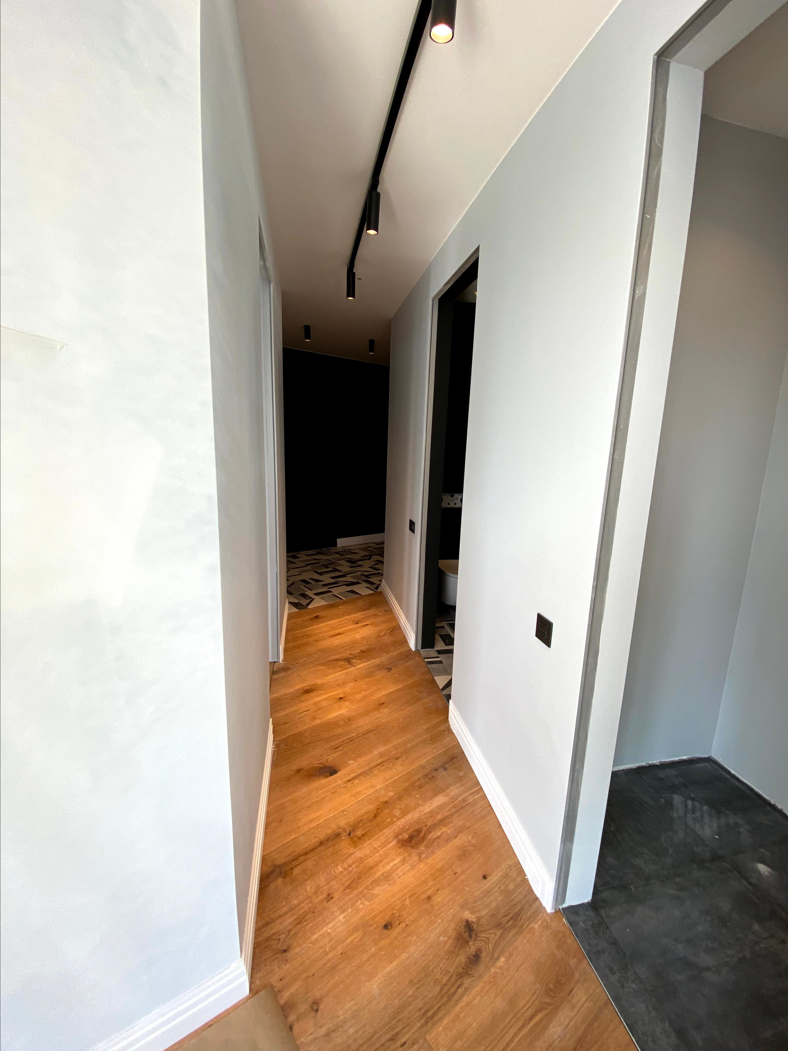 дизайнер интерьера в Москва, авторский надзор, подбор мебели и материалов, декорирование интерьера, ведение строительных работ, комплектация интерьера, фото интерьеров, строительство в Москве, ремонт в Москве