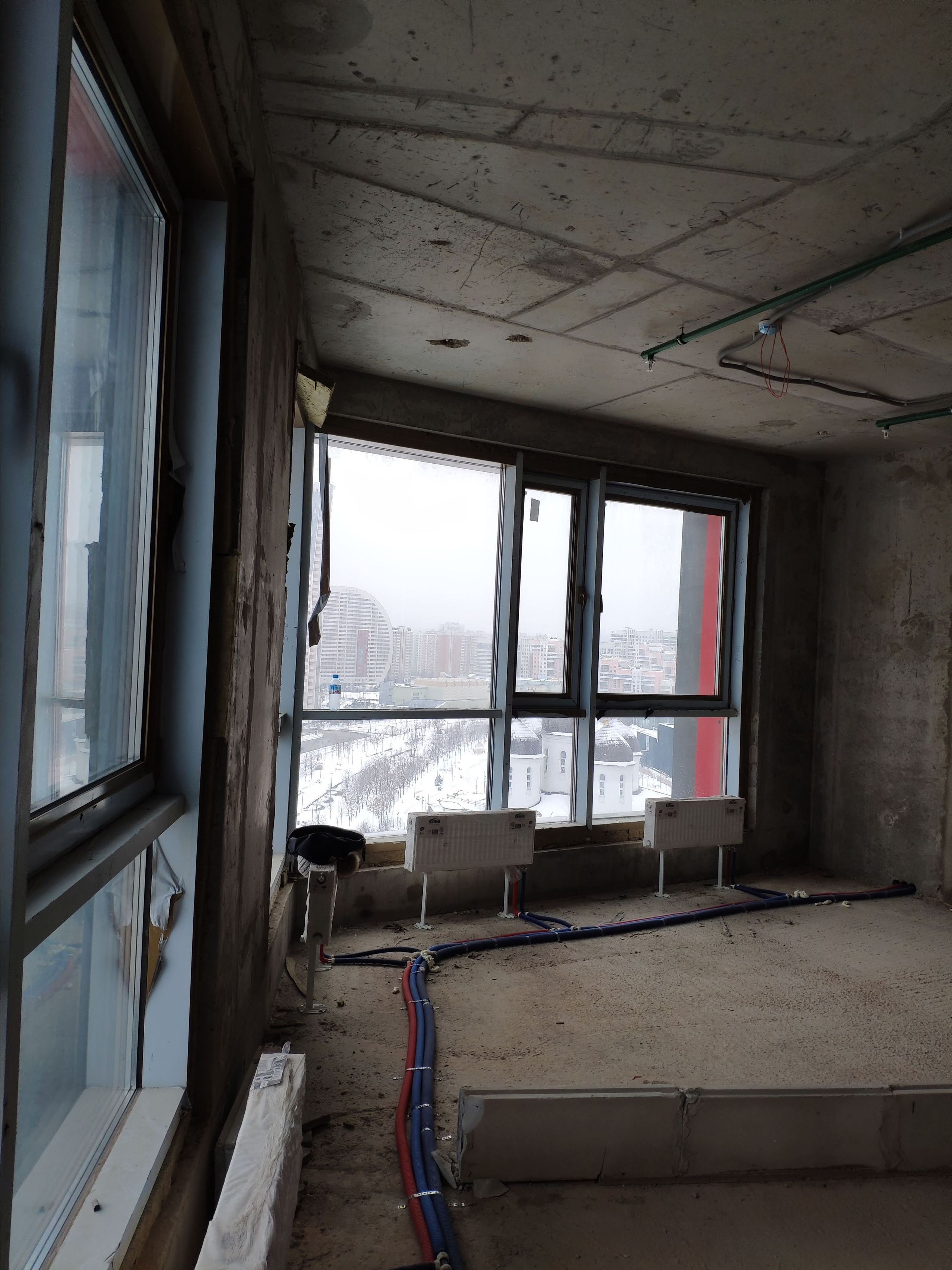 дизайнер интерьера в Москва, авторский надзор, подбор мебели и материалов, декорирование интерьера, ведение строительных работ, комплектация интерьера, фото интерьеров, строительство в Москве, ремонт в Москве