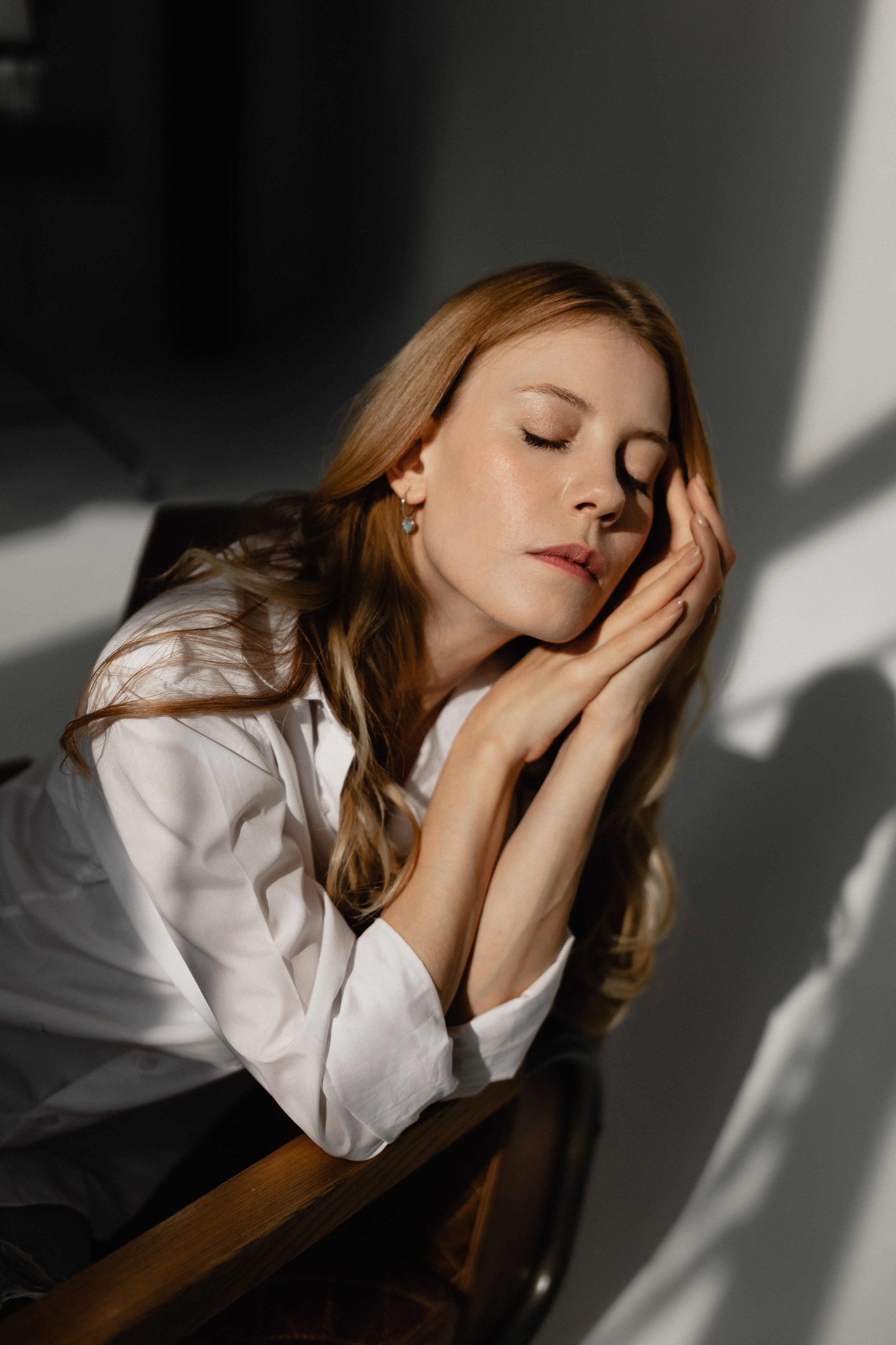 Александра. Стильный минимализм. Свадебный фотограф в Ростове-на-Дону Лилия Паккерт