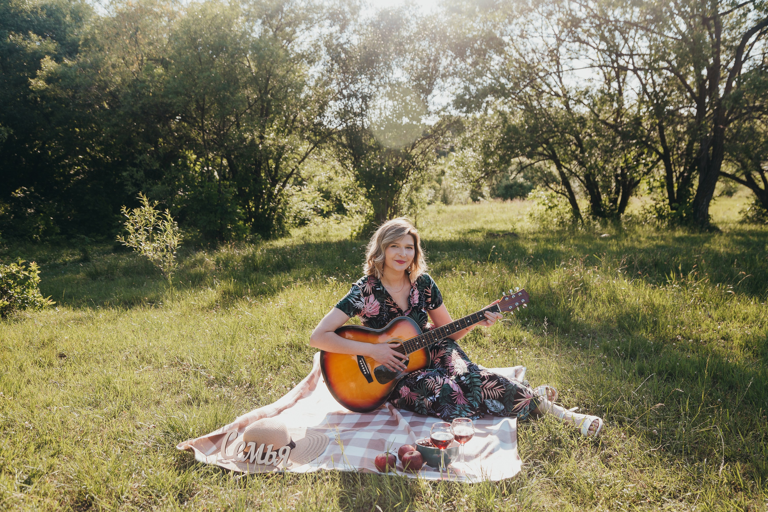 🤍. Екатерина Королева. Фотограф. Хабаровск