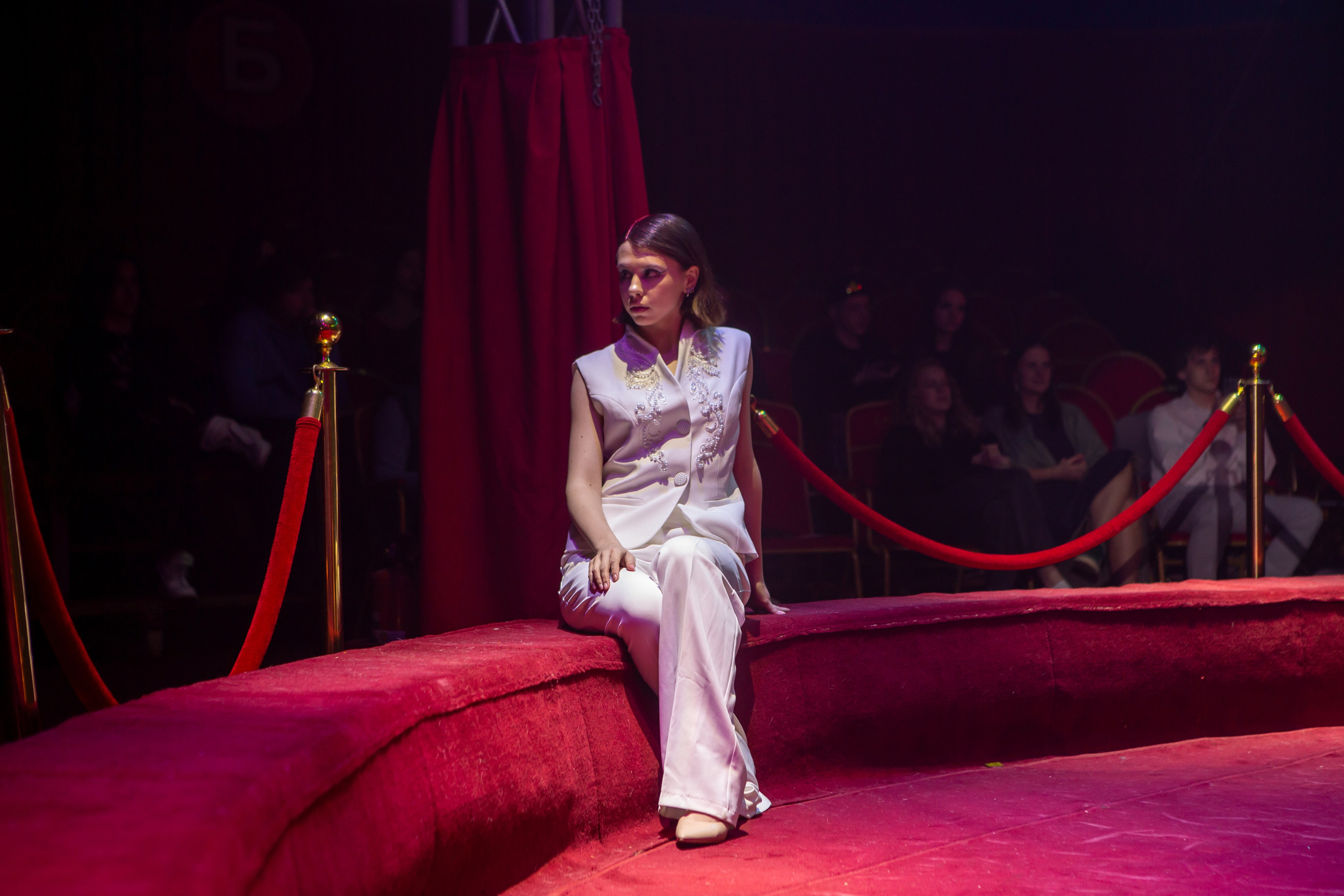 MANEGE SHOW. Репортажный, семейный, свадебный, портретный фотограф