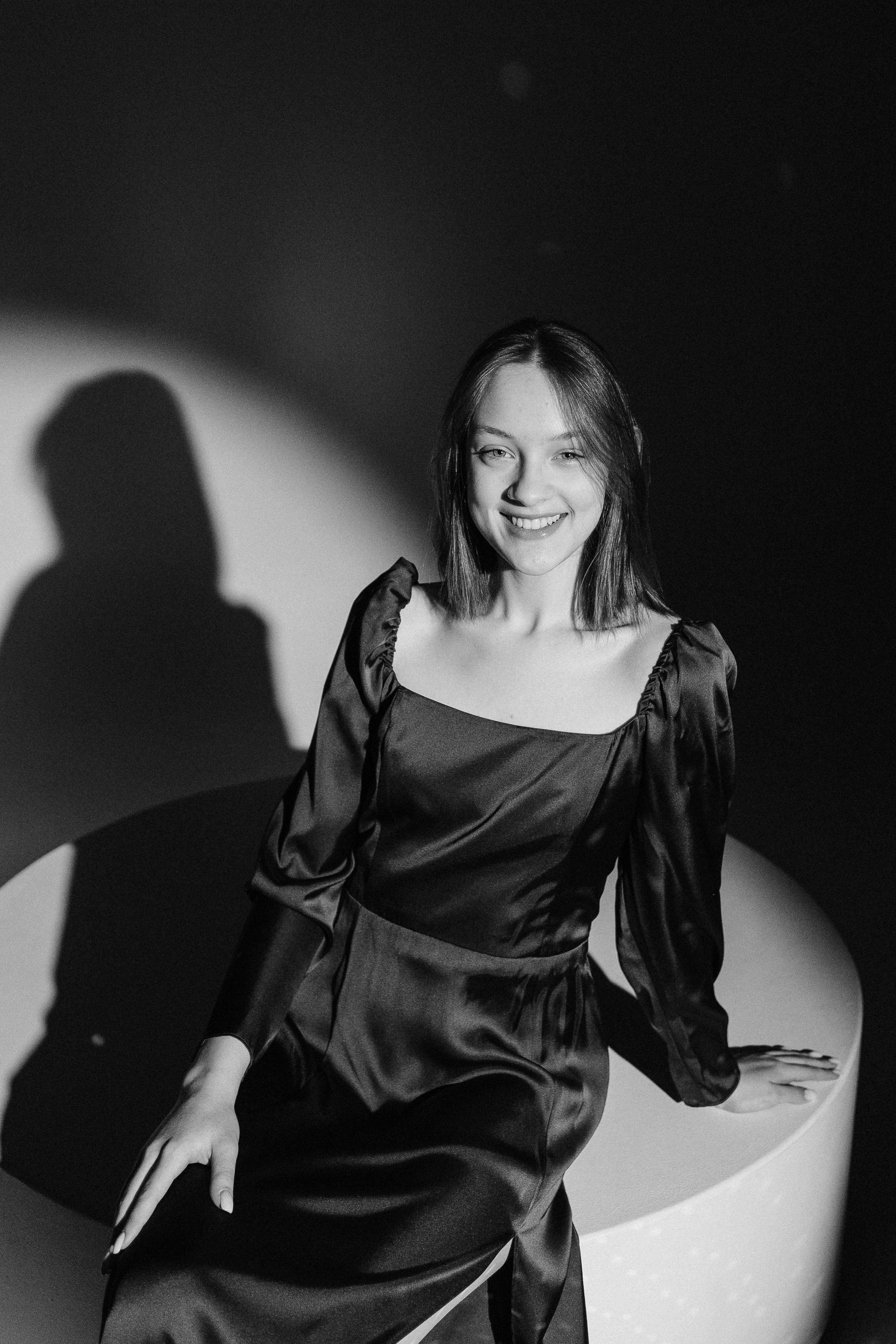 Евгения/2025. Свадебный и семейный фотограф в Екатеринбурге