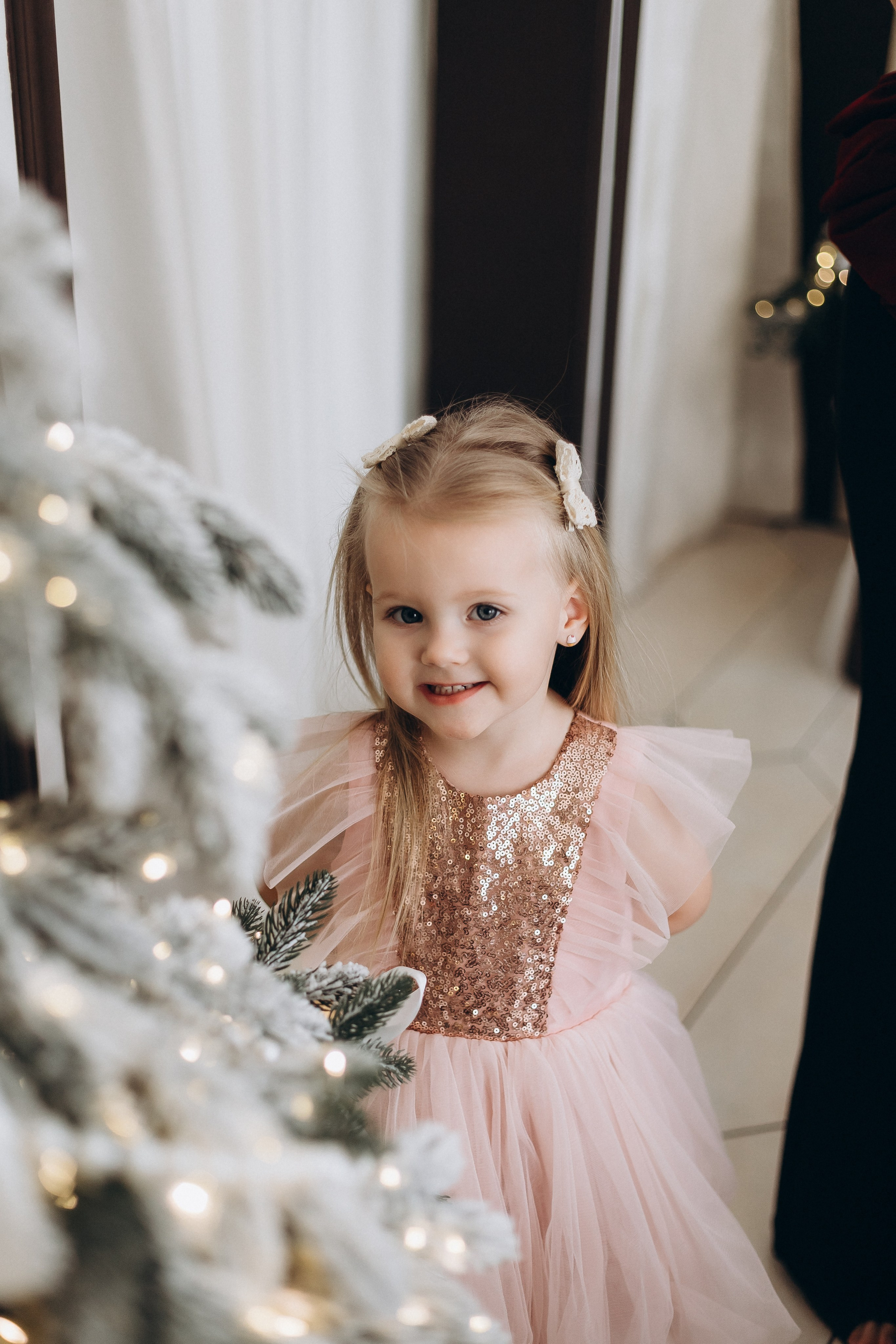 Даша/Саша/Алиса/2024. Свадебный и семейный фотограф в Екатеринбурге