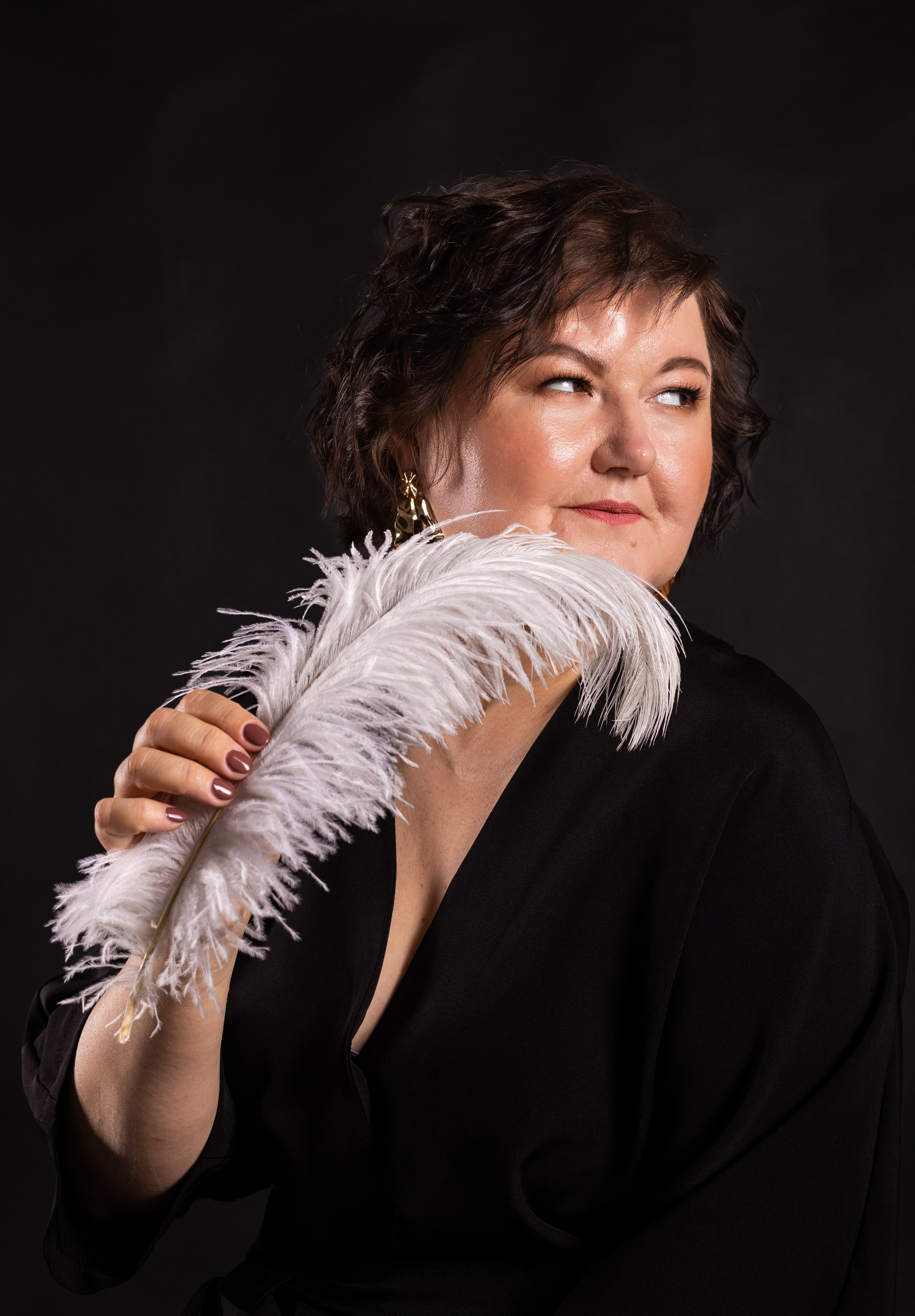 Татьяна. Свадебный фотограф в Москве