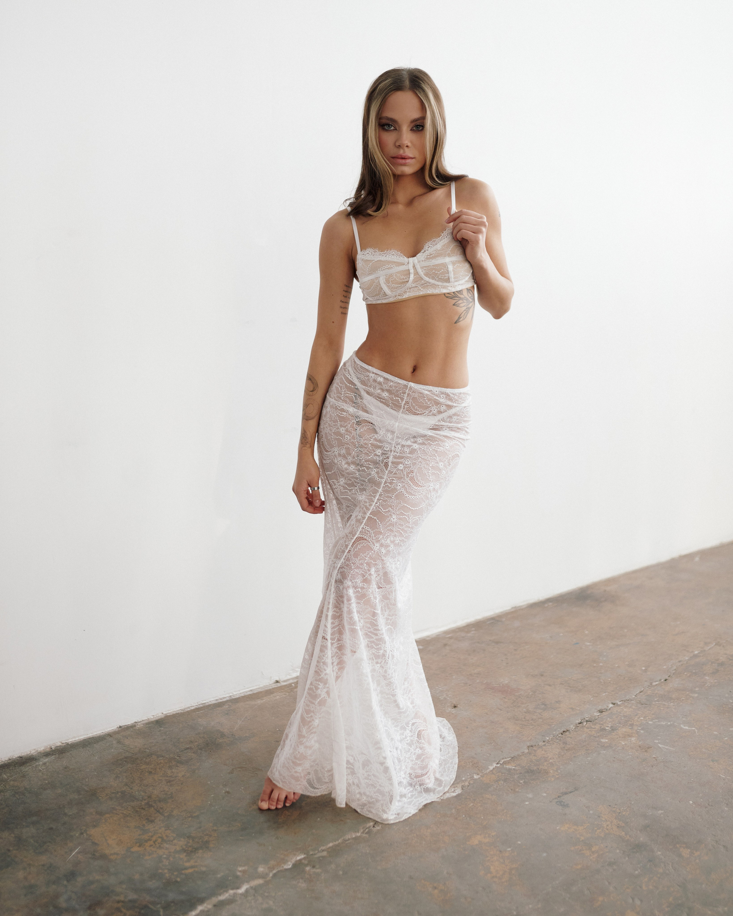 Индивидуальная фотосессия. Фотограф. Екатеринбург. Мария