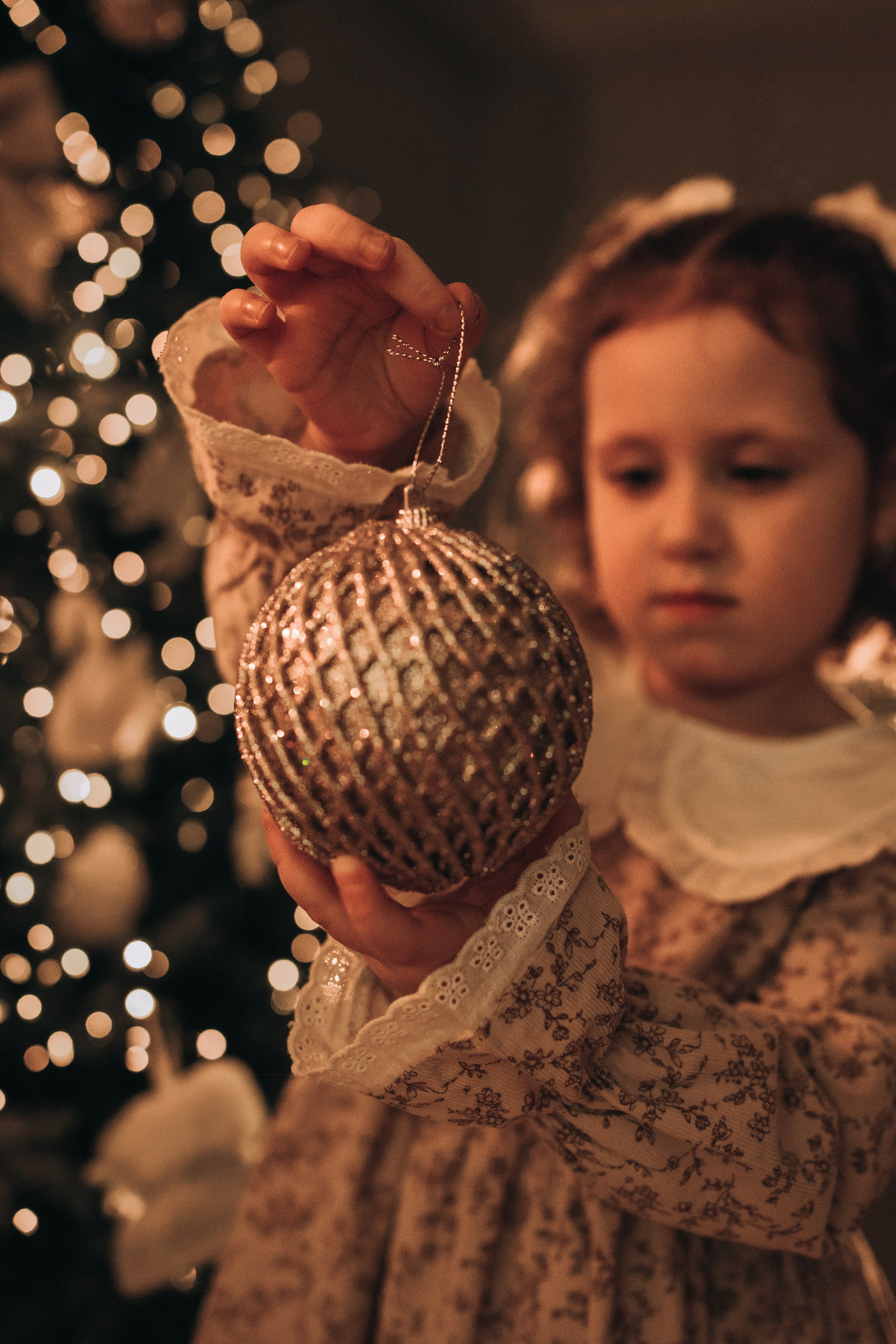 Семейные фотосессии (в студии, на улице или у вас дома). Фотограф Антонина Знак. Семейные фотосессии. Москва и МО