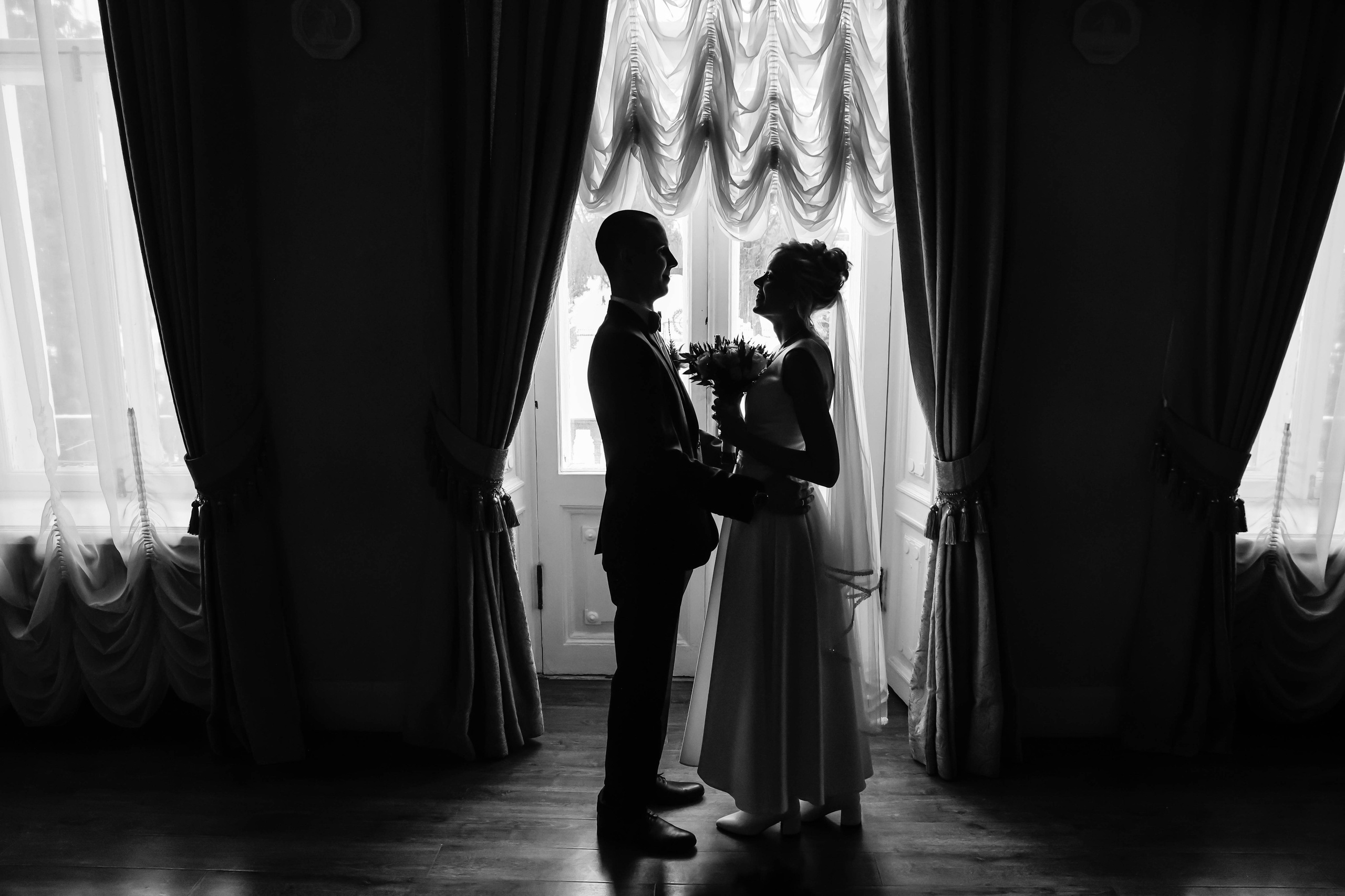 Свадебный фотограф и видеограф. Фотограф и видеограф — Москва