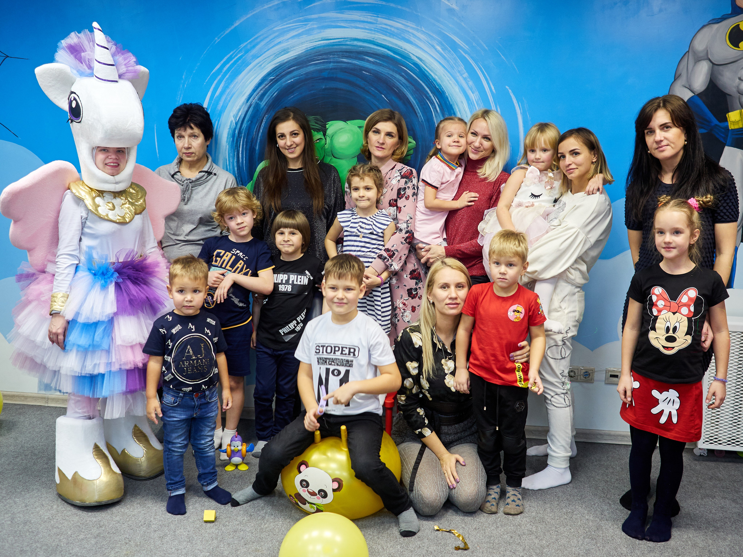 Репортажная съемка Кемерово. Подрябинкин Данила, портретный и репортажный фотограф в Кемерово