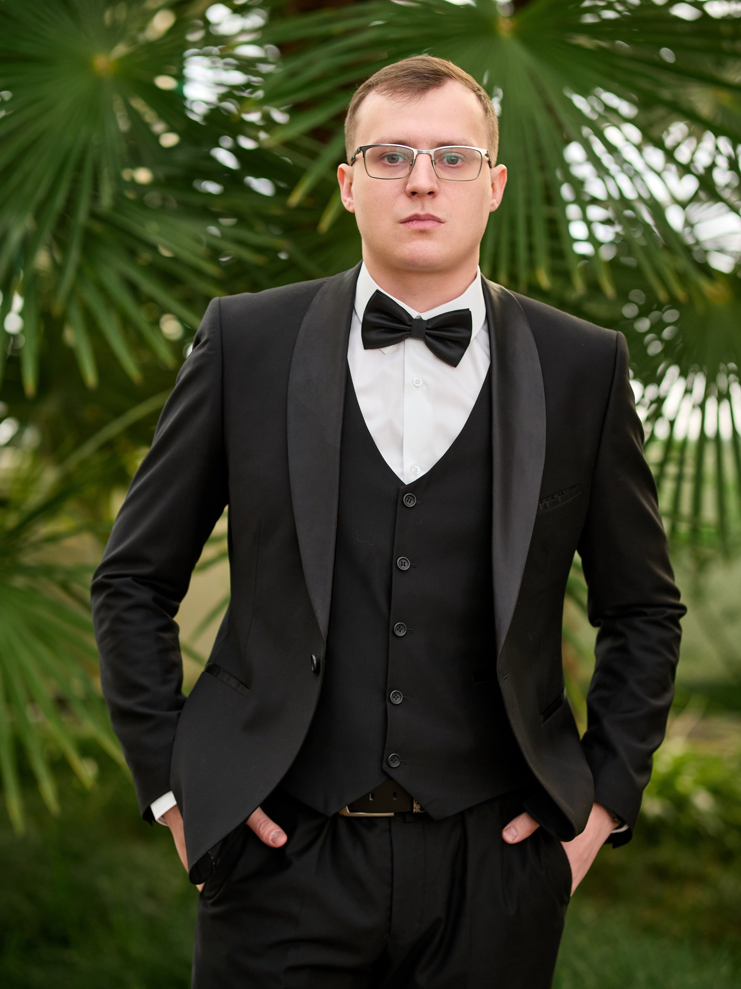 Свадебный фотограф Кемерово. Подрябинкин Данила, портретный и репортажный фотограф в Кемерово