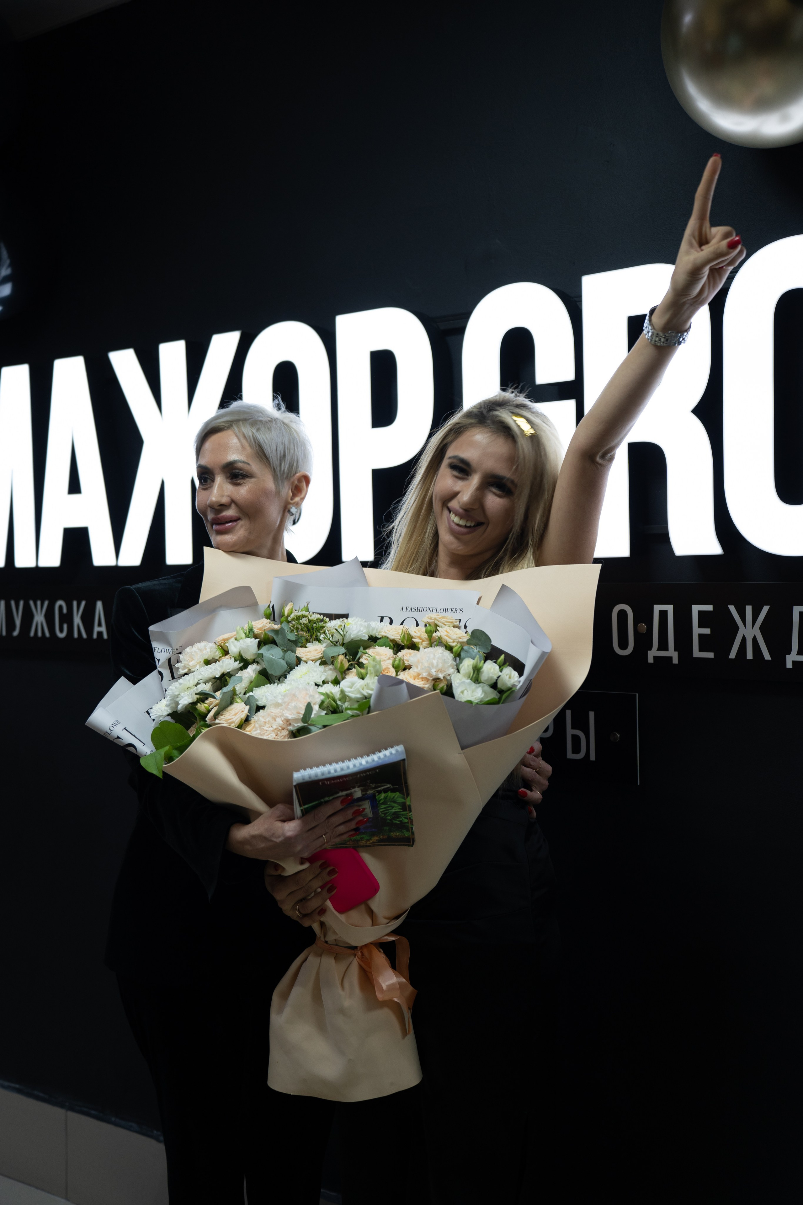 Репортажная съемка. Семейный фотограф в Казани Александра Киселева