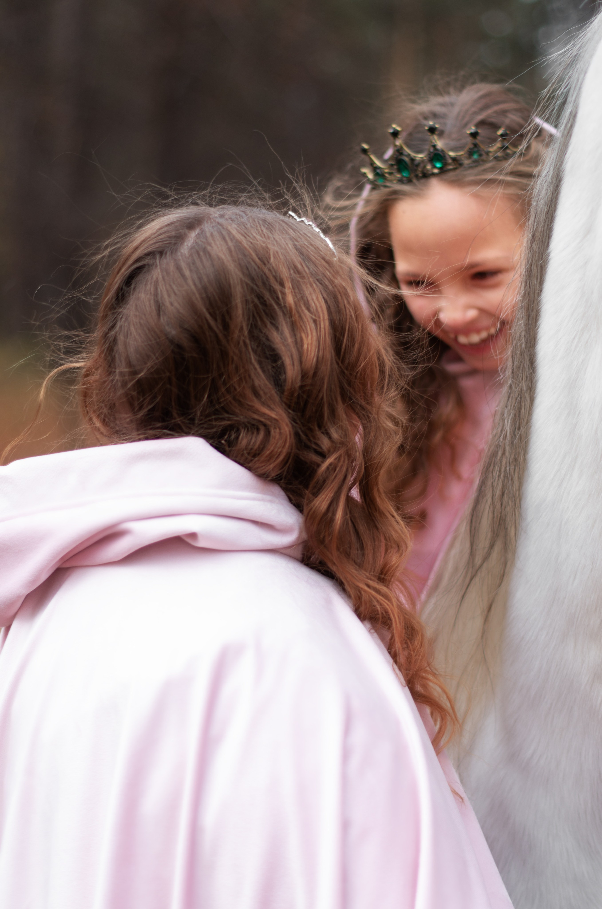 ДЕТИ & ЛОШАДИ. Фотограф Марина Доглядная Челябинск фотосессии с лошадьми, мотоциклами