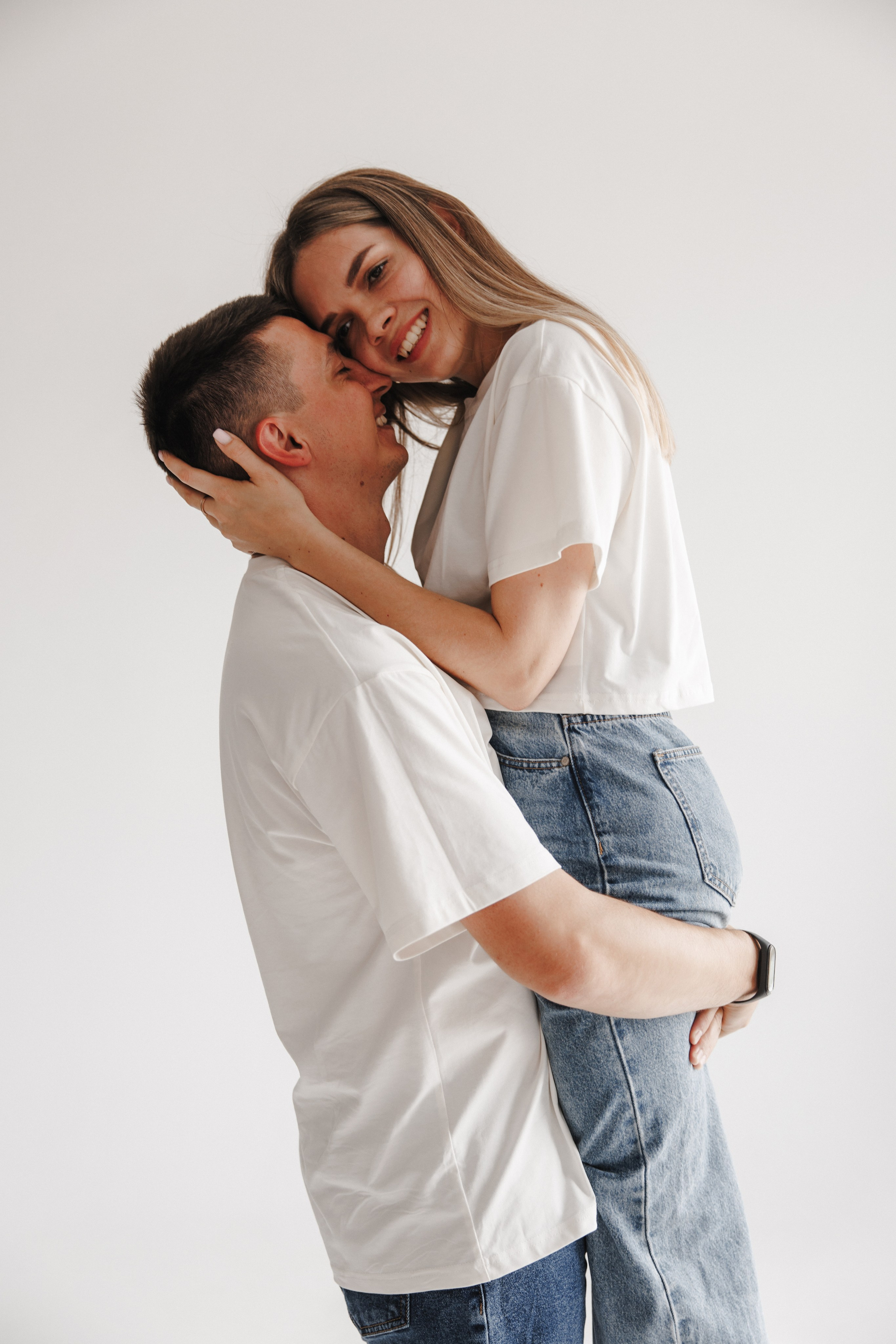 Валерий и Екатерина. Свадебный фотограф Краснодар Ростов Солоникова Вероника