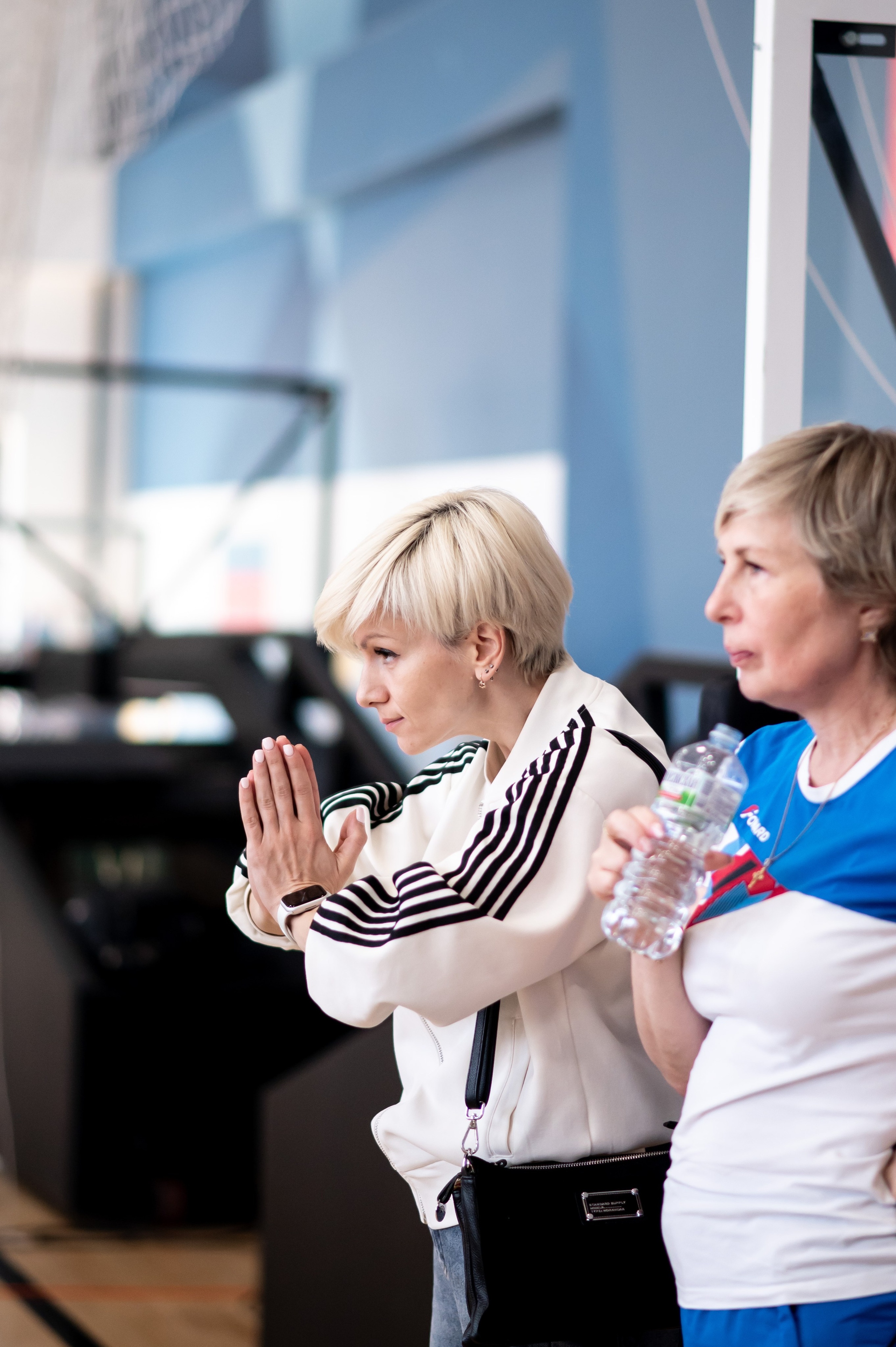 Акробатический рок-н-ролл. Май, 2025. Спортивный фотограф в Туле и Тульской области. Файсханова Фото Спорт