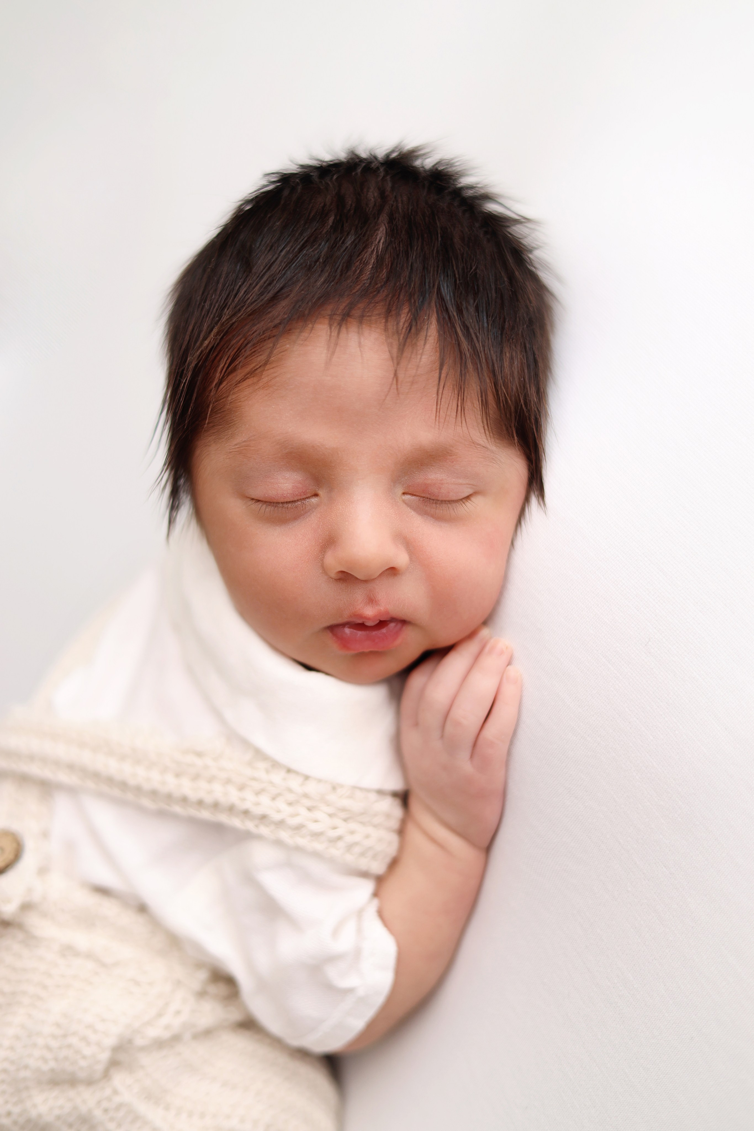 Ньюборн фотосъемка в Москве. Фотограф новорожденных Столярова Светлана. Фотограф новорожденных Москва. Ньюборн фотограф Москва