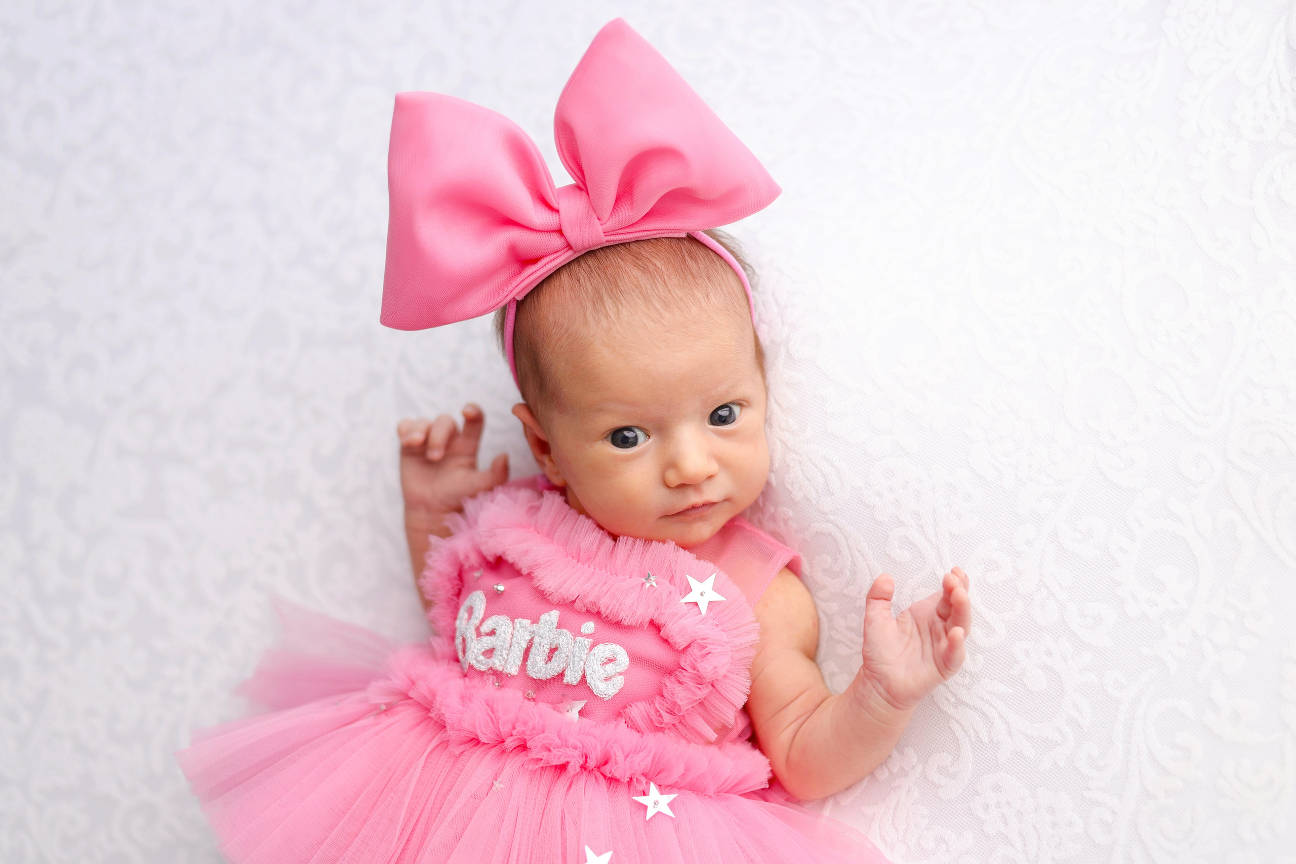 Миланочка, максимальный пакет. Фотограф новорожденных Москва. Ньюборн фотограф Москва