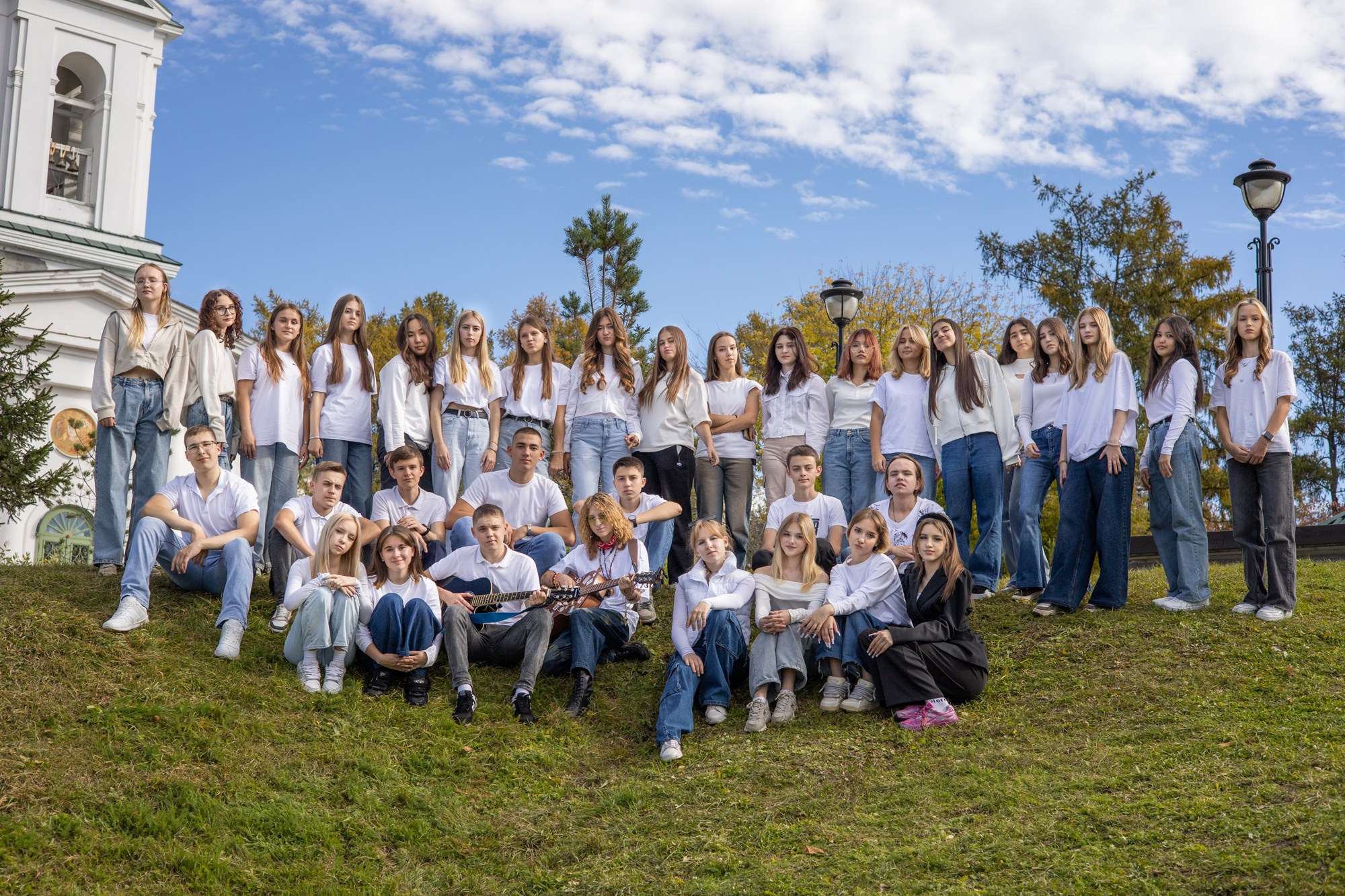 Выпускные альбомы Иркутск