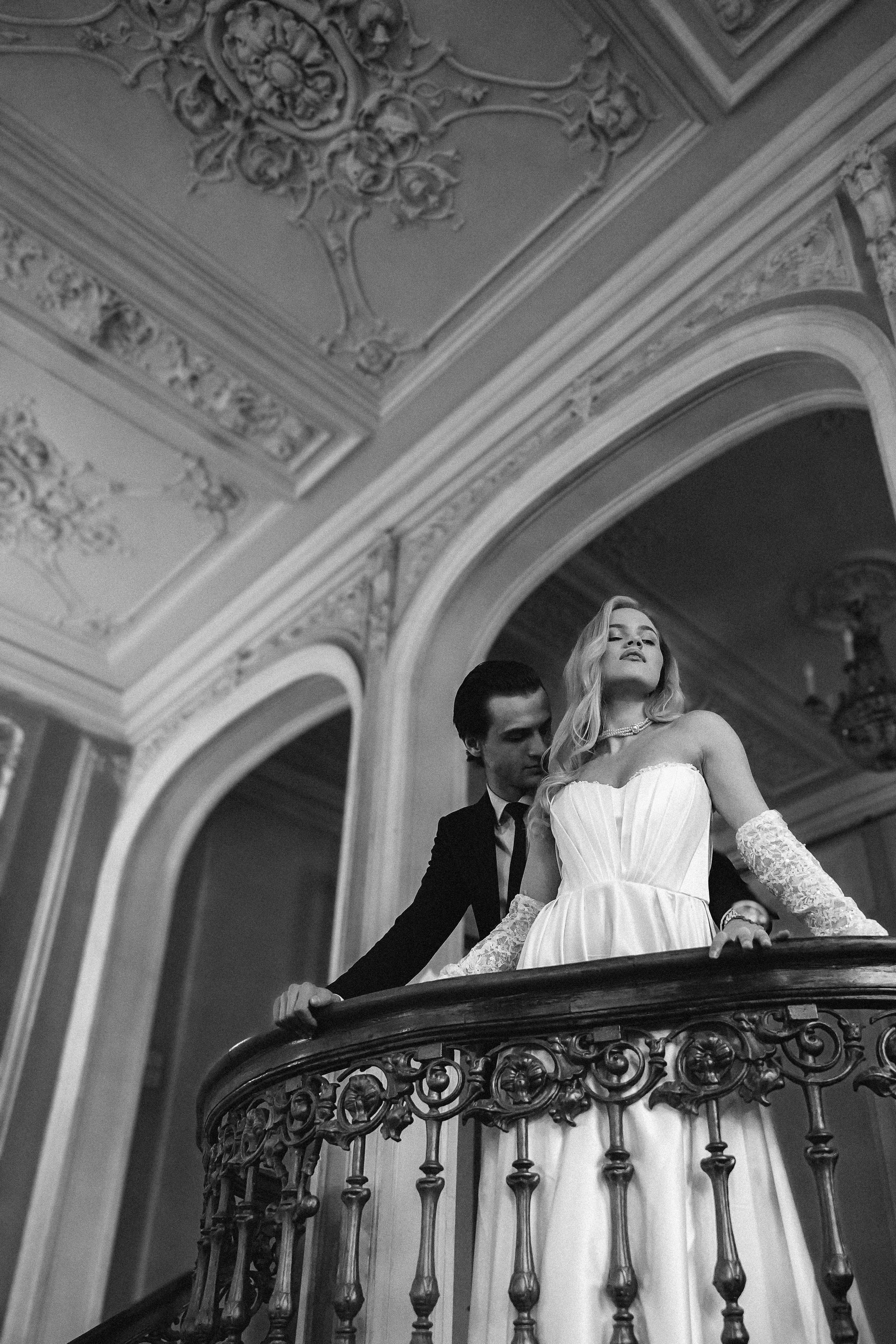 Елена Новикова фотограф и видеограф в Москве