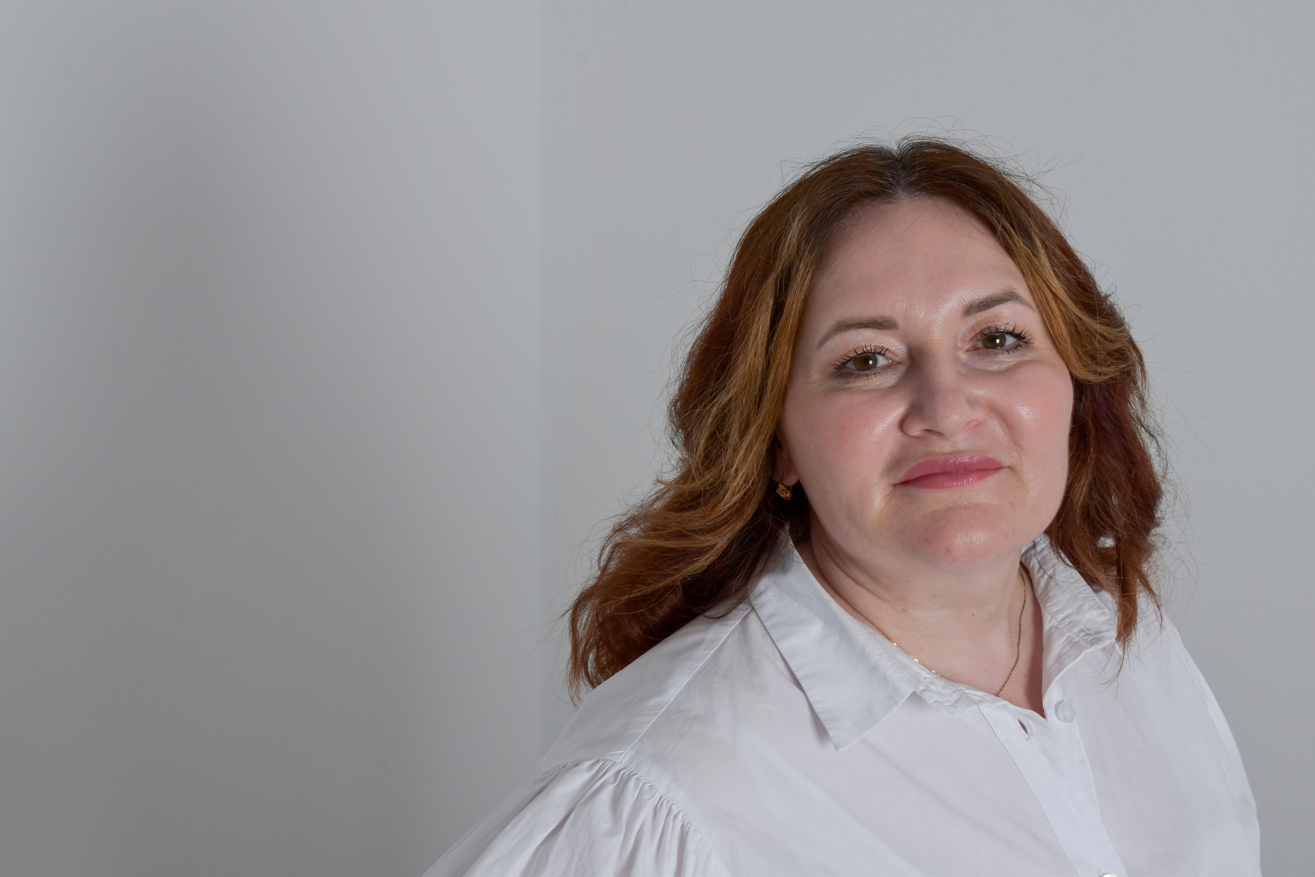 Семейная фотосъемка Мария, Богдан и Андрей