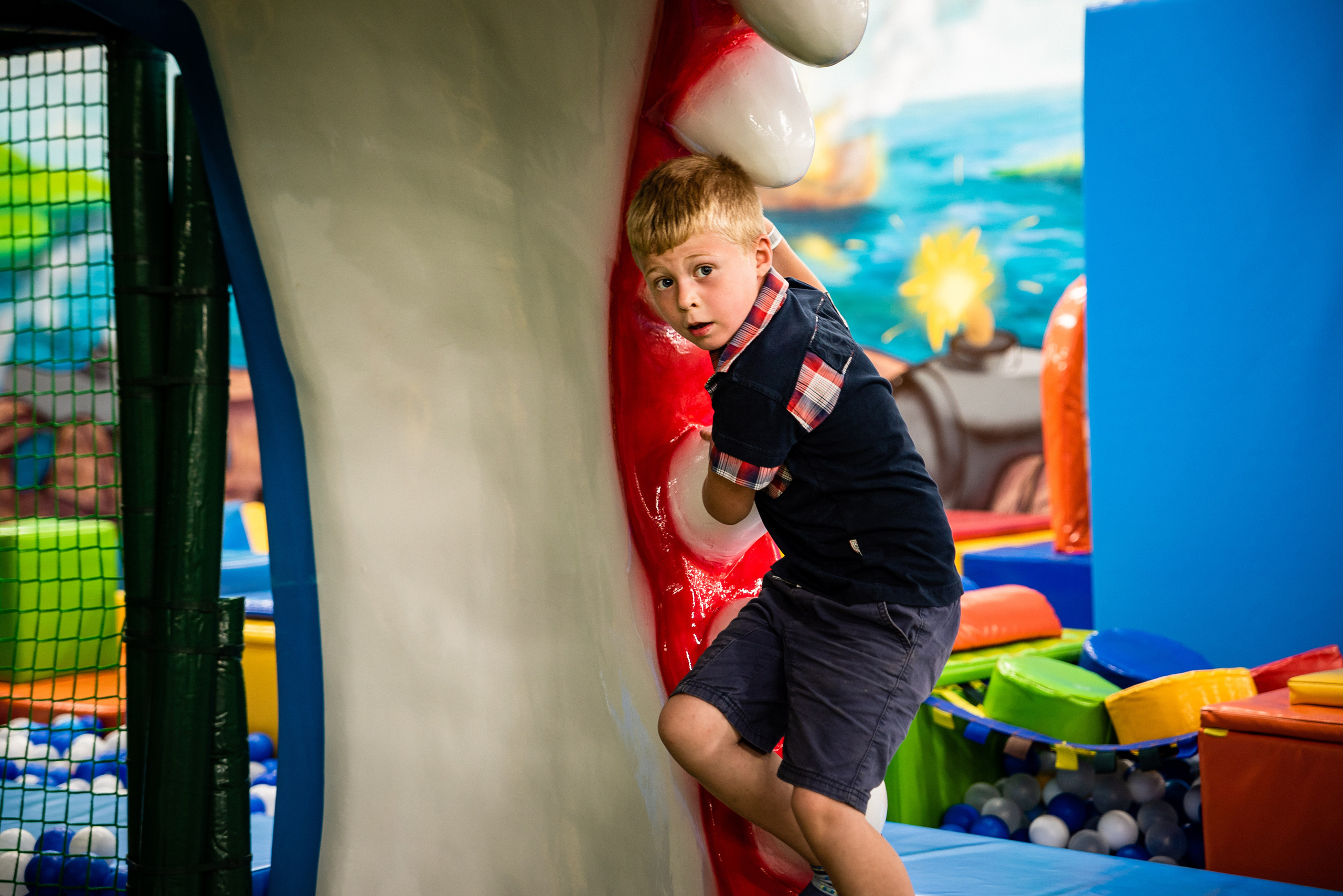 День рождение — всегда праздник!. Портретный и предметный фотограф — Москва, Коломна, юго-восток Моск.обл